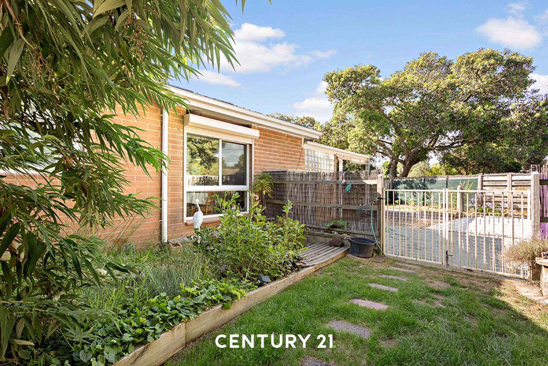 10 Hunsford Avenue, Notting Hill, VIC, 3168, Notting Hill - Thumbnail 8