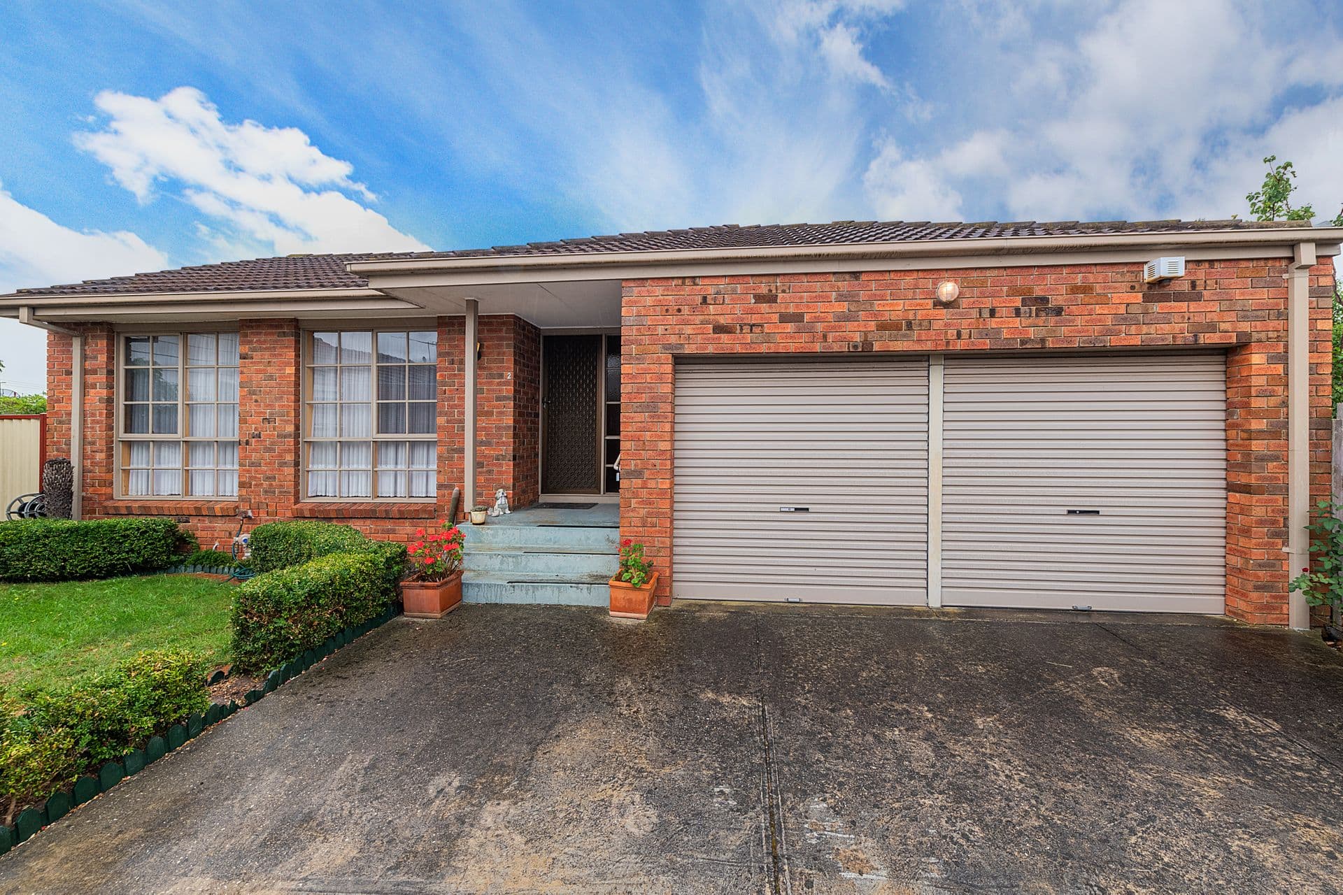2/13 Lillian Street, Clayton, VIC, 3168, Clayton - Image 1