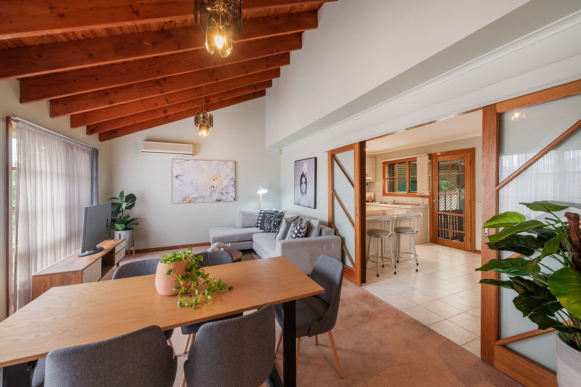 2/13 Lillian Street, Clayton, VIC, 3168, Clayton - Thumbnail 3