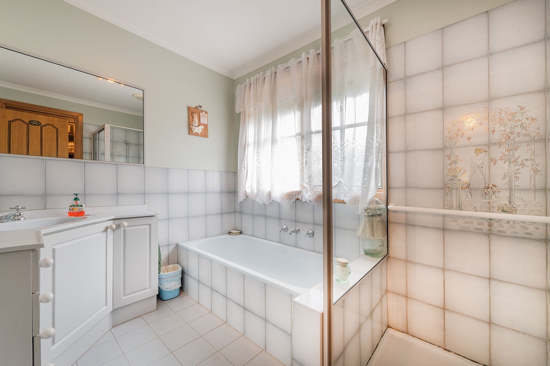 2/13 Lillian Street, Clayton, VIC, 3168, Clayton - Thumbnail 8
