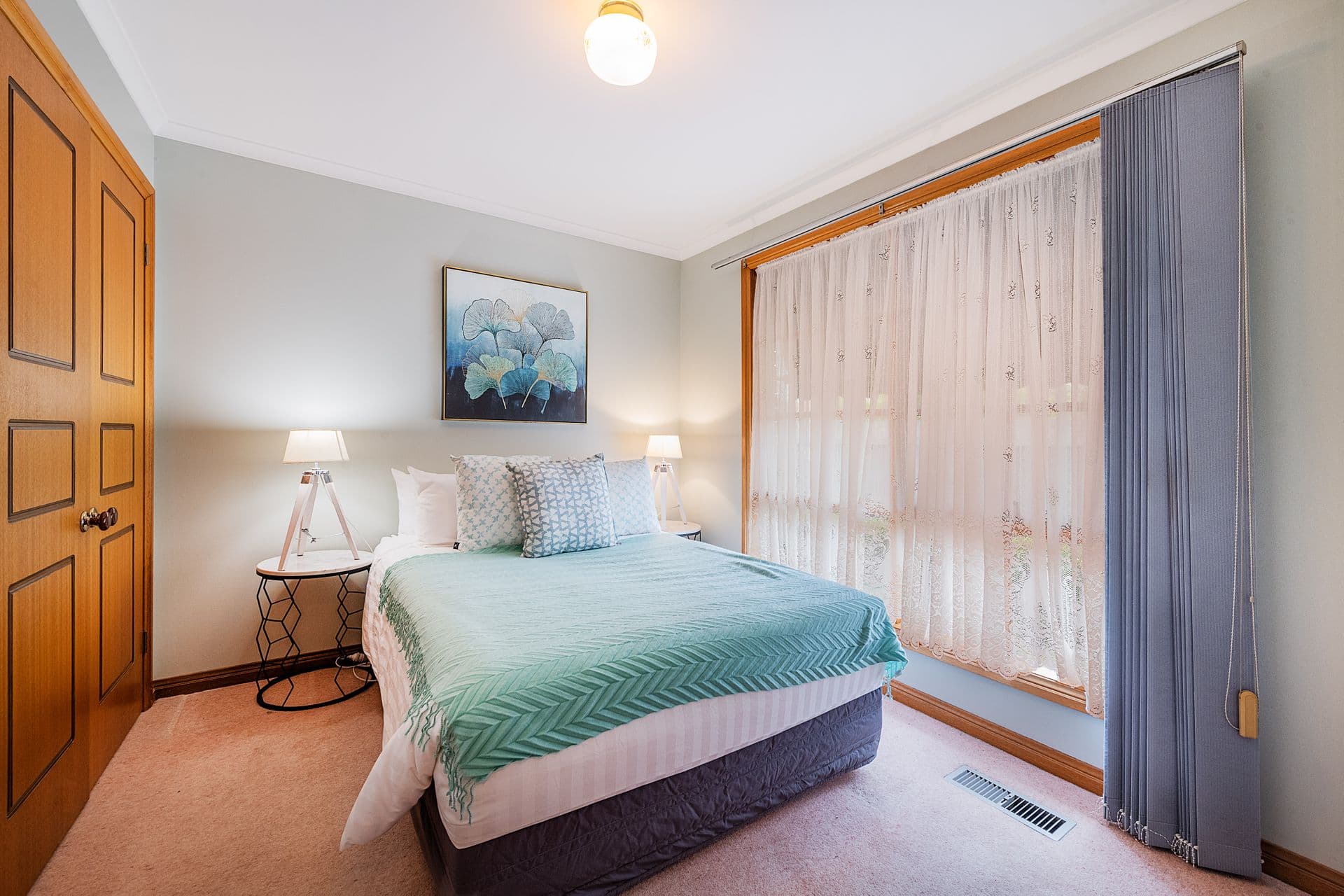 2/13 Lillian Street, Clayton, VIC, 3168, Clayton - Thumbnail 7