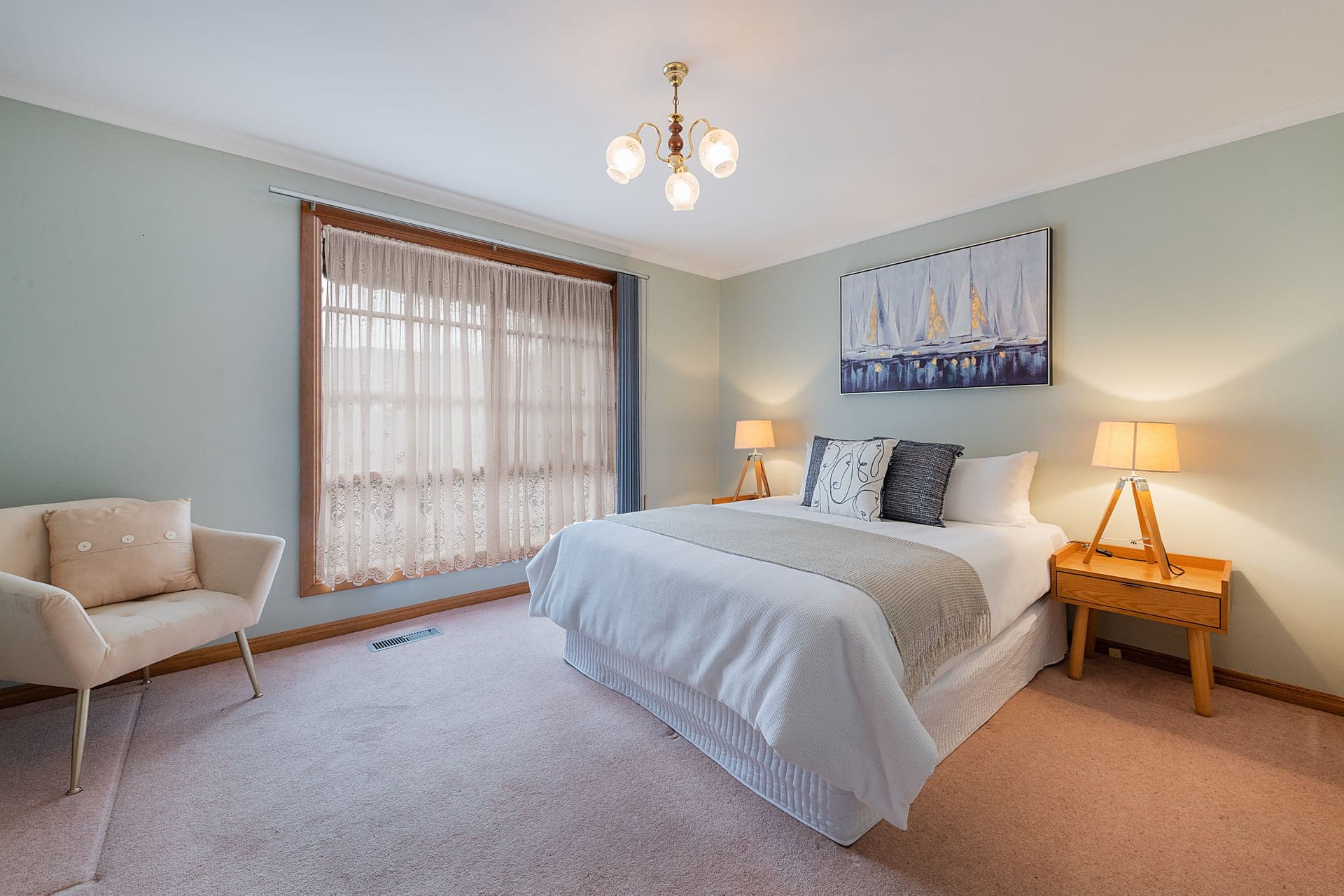 2/13 Lillian Street, Clayton, VIC, 3168, Clayton - Thumbnail 6