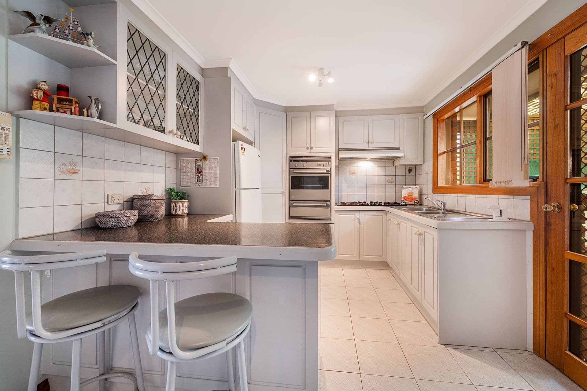 2/13 Lillian Street, Clayton, VIC, 3168, Clayton - Thumbnail 5
