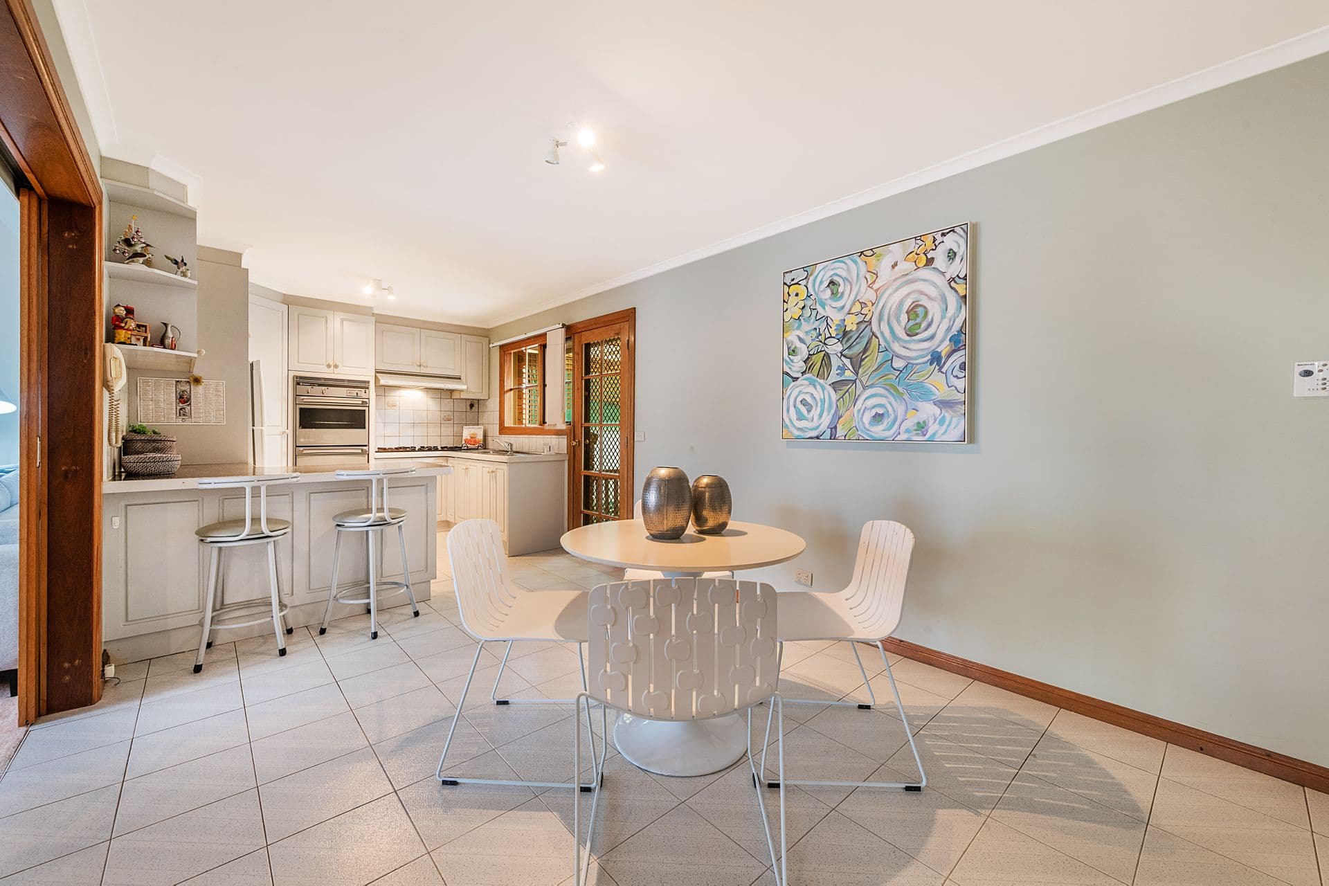 2/13 Lillian Street, Clayton, VIC, 3168, Clayton - Thumbnail 4