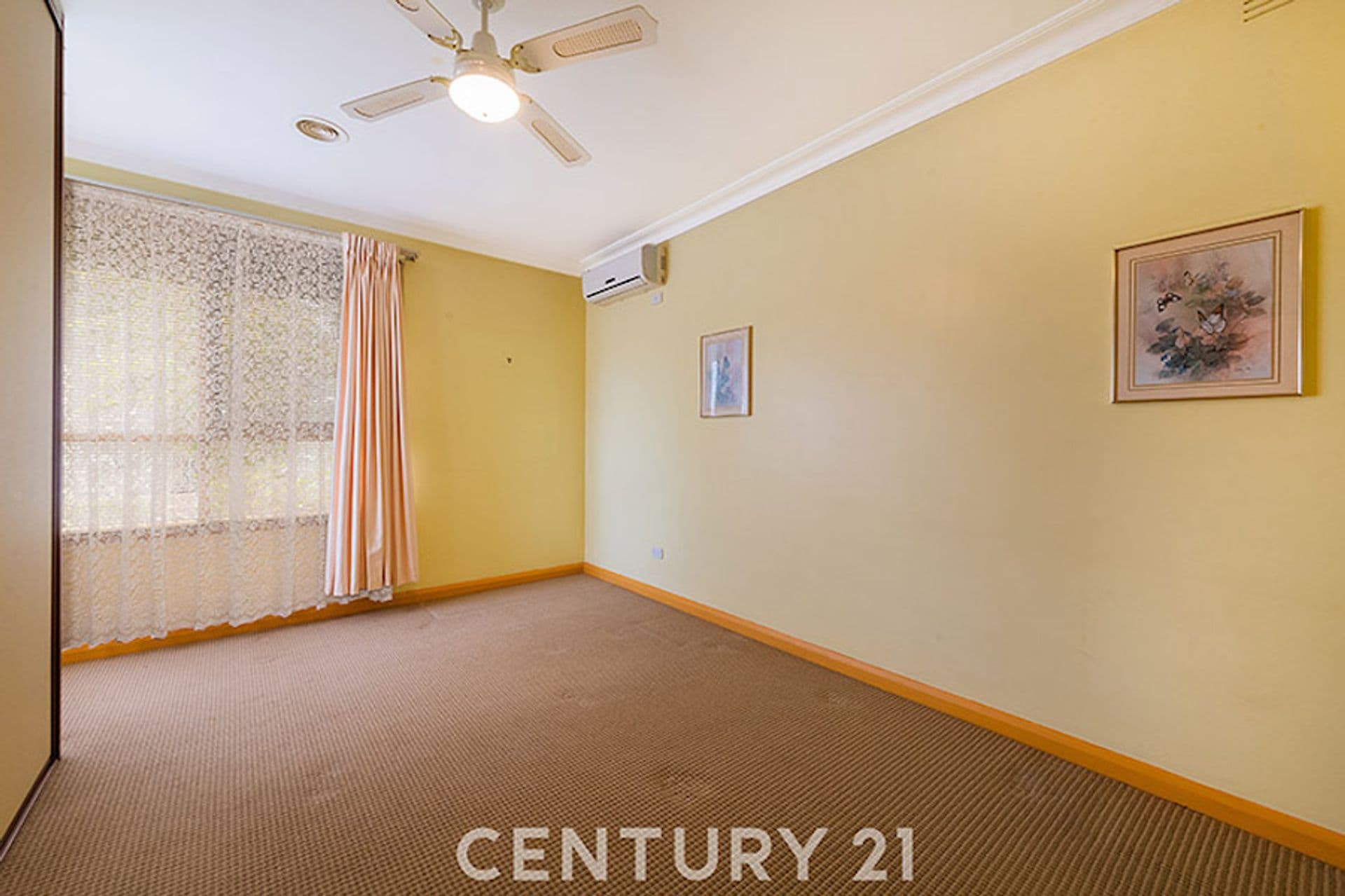 22 Brentwood Close, Clayton South, VIC, 3169, Clayton South - Thumbnail 4
