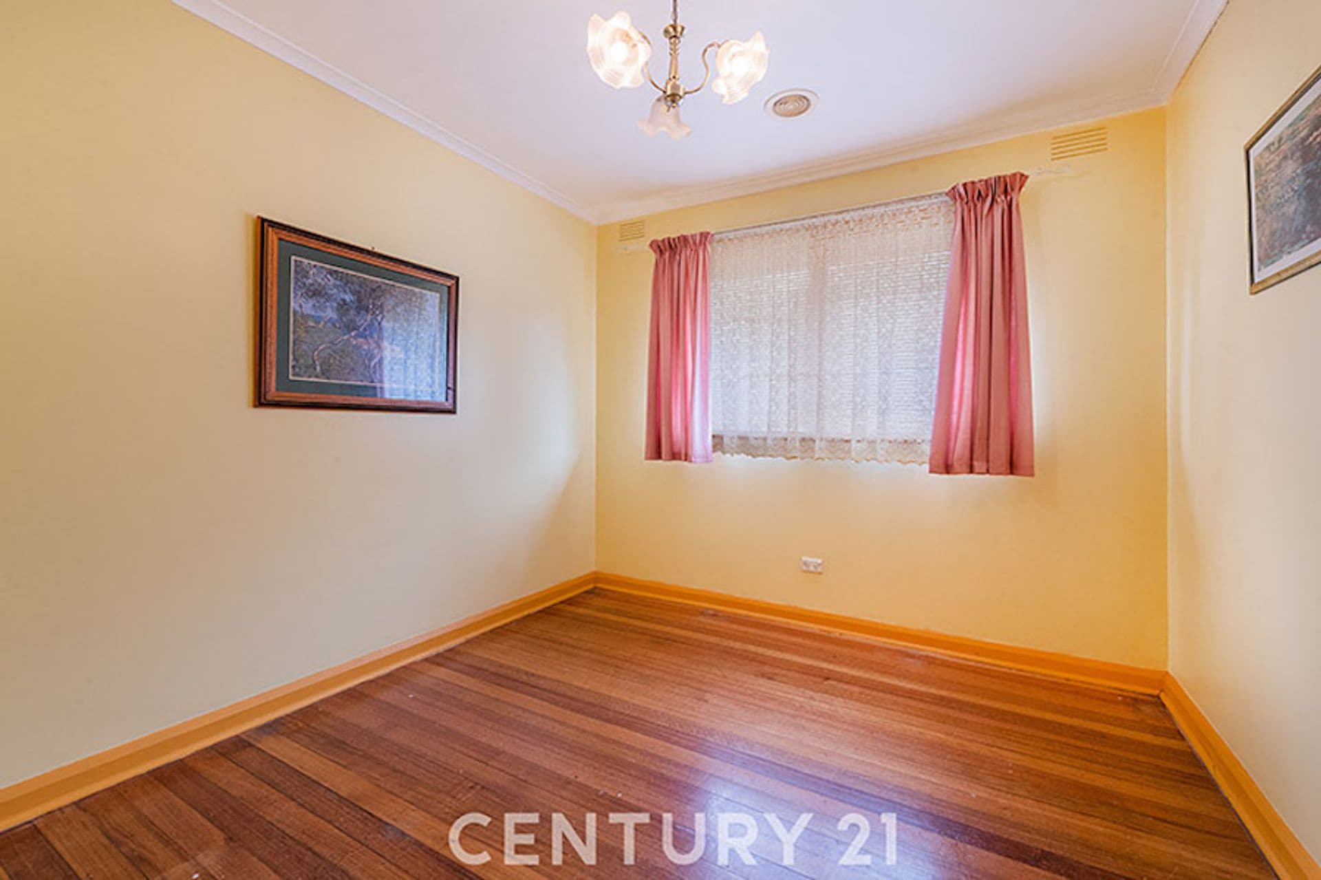 22 Brentwood Close, Clayton South, VIC, 3169, Clayton South - Thumbnail 6