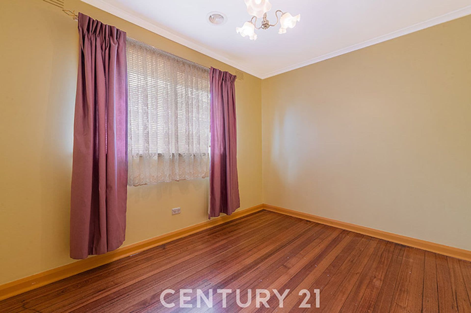 22 Brentwood Close, Clayton South, VIC, 3169, Clayton South - Thumbnail 7