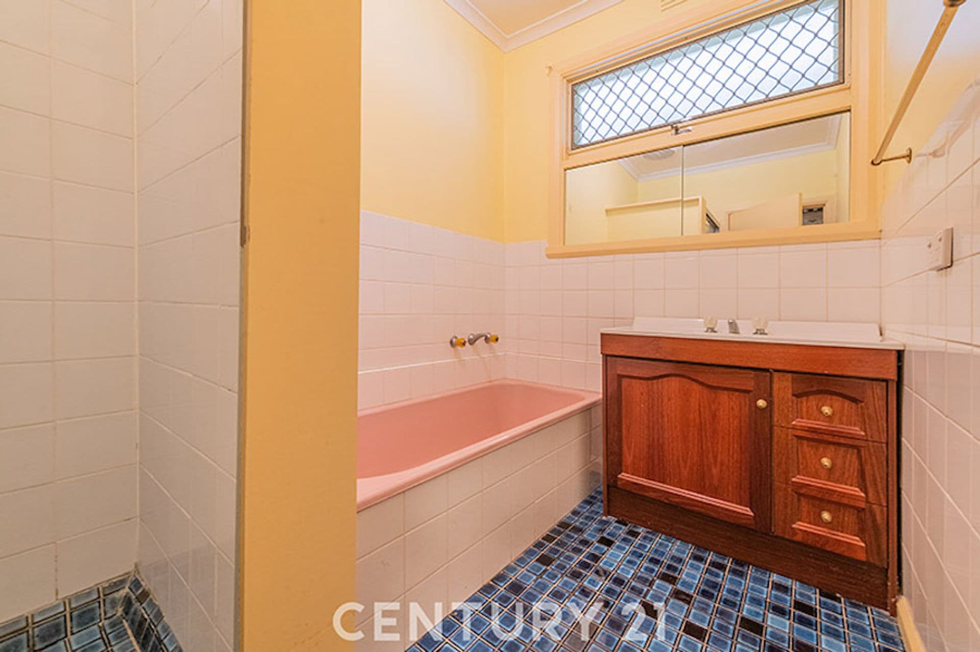 22 Brentwood Close, Clayton South, VIC, 3169, Clayton South - Thumbnail 5