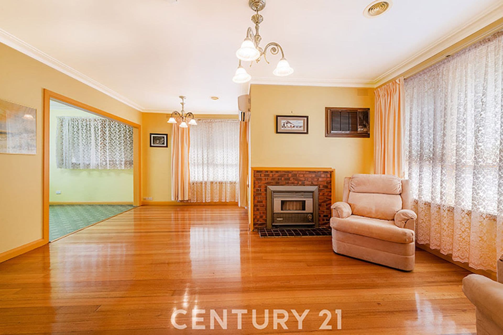 22 Brentwood Close, Clayton South, VIC, 3169, Clayton South - Thumbnail 2