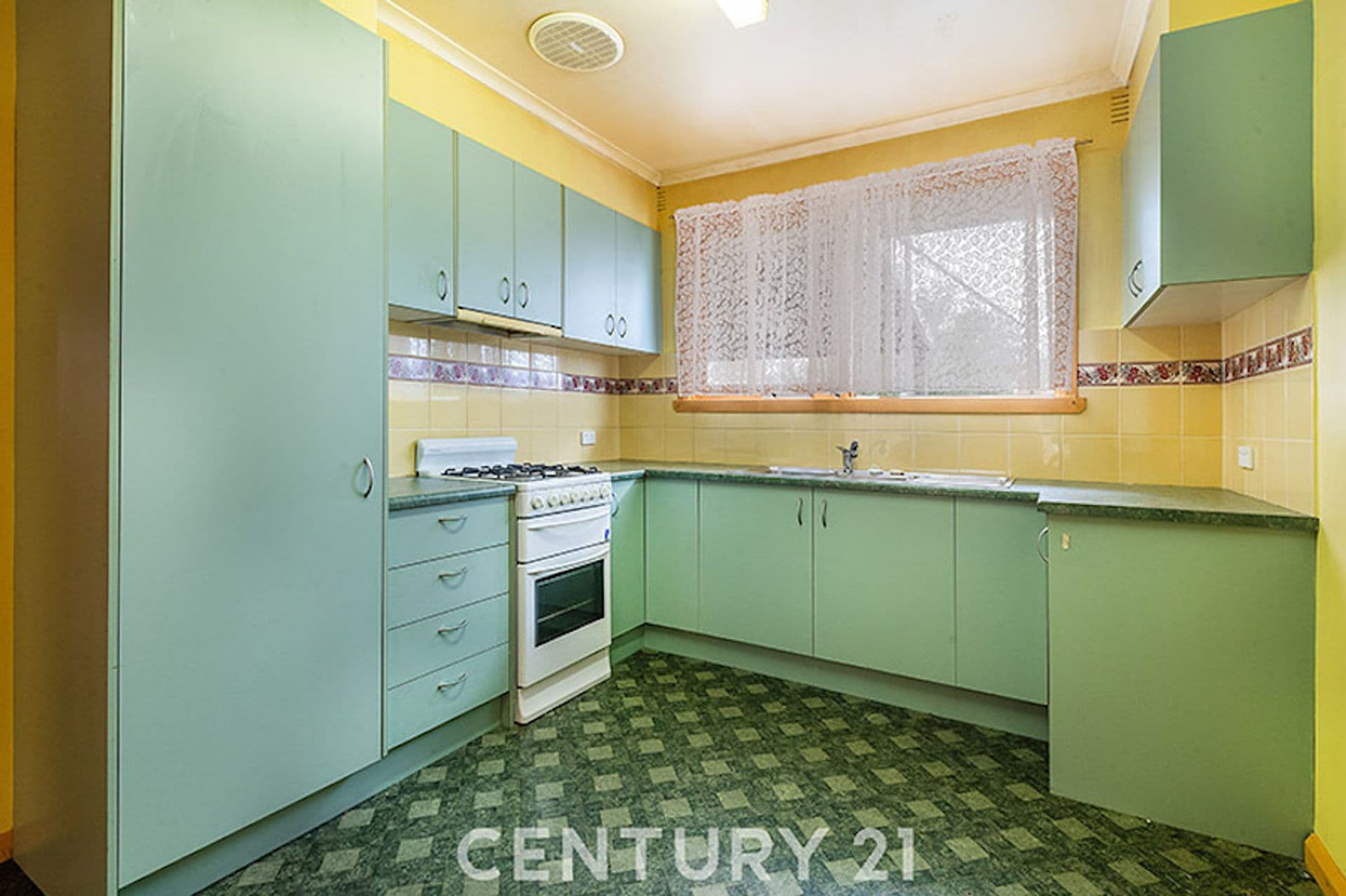 22 Brentwood Close, Clayton South, VIC, 3169, Clayton South - Thumbnail 3