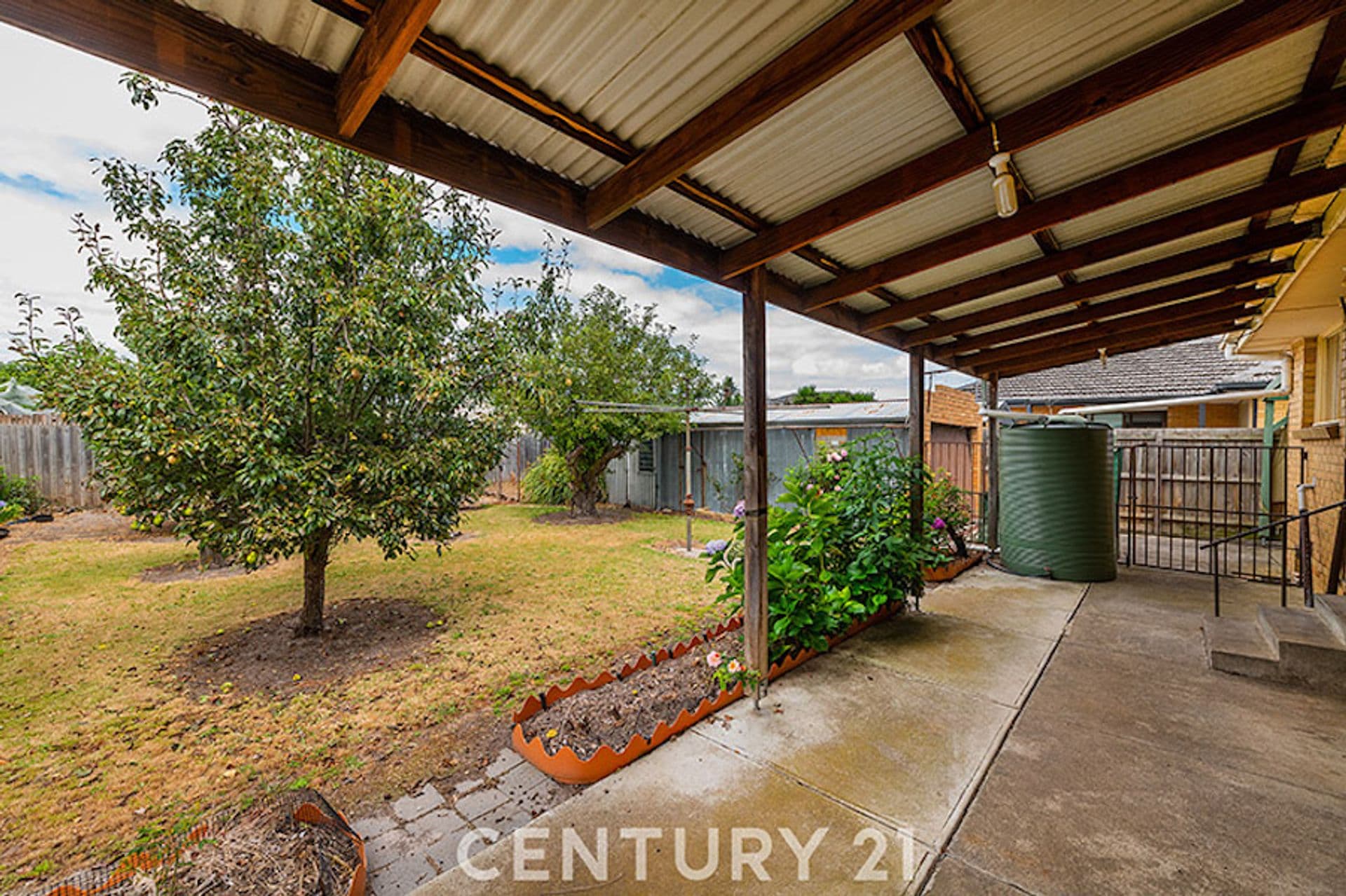 22 Brentwood Close, Clayton South, VIC, 3169, Clayton South - Thumbnail 8