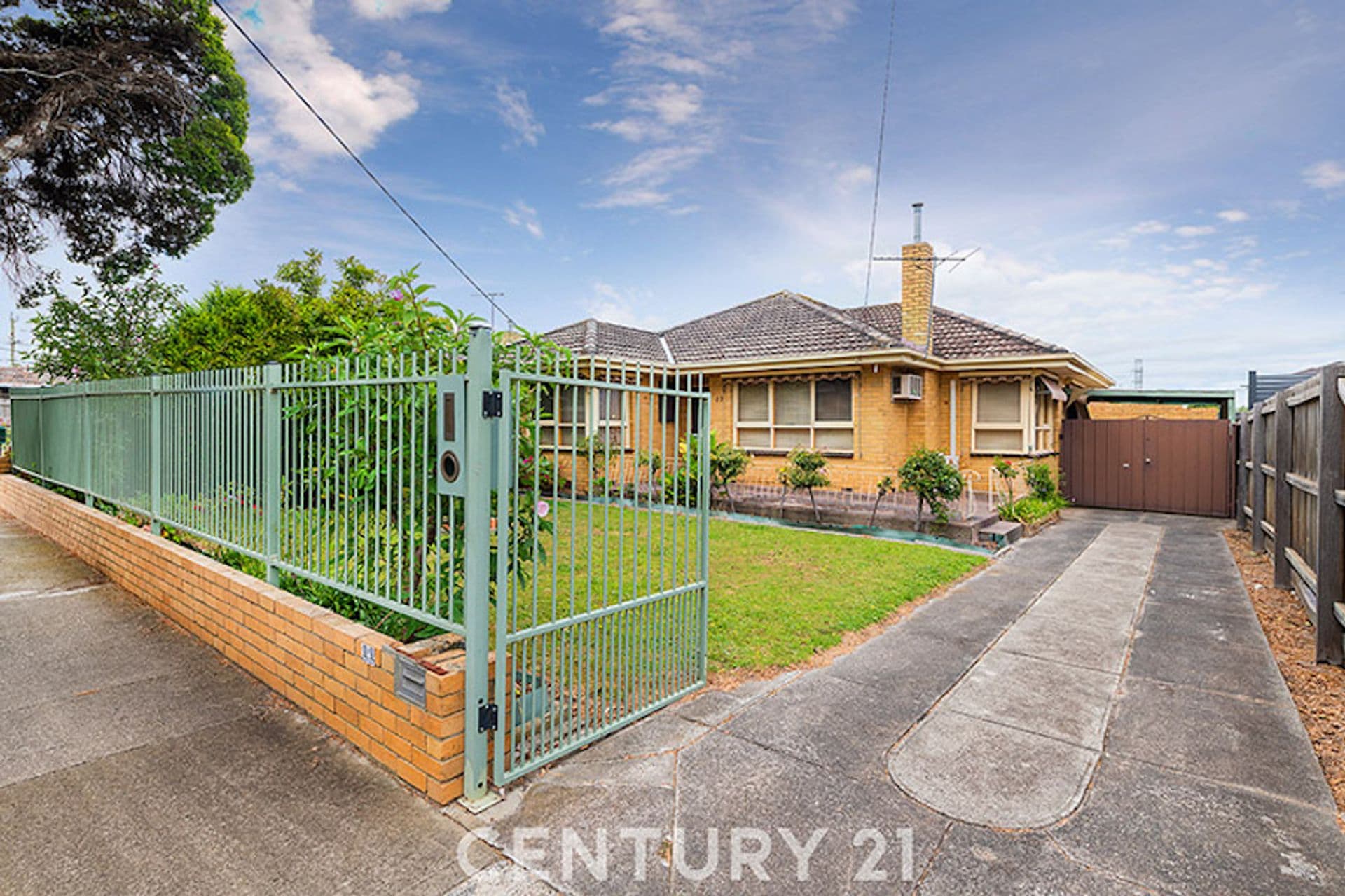 22 Brentwood Close, Clayton South, VIC, 3169, Clayton South - Image 1