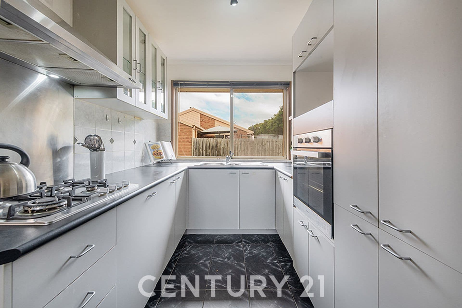 25/36-44 Bourke Road, Oakleigh South, VIC, 3167, Oakleigh South - Thumbnail 4