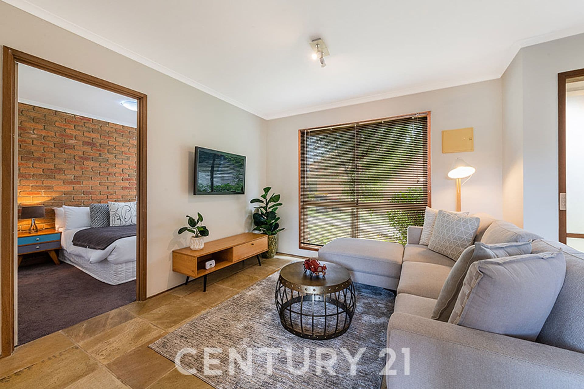 25/36-44 Bourke Road, Oakleigh South, VIC, 3167, Oakleigh South - Thumbnail 2