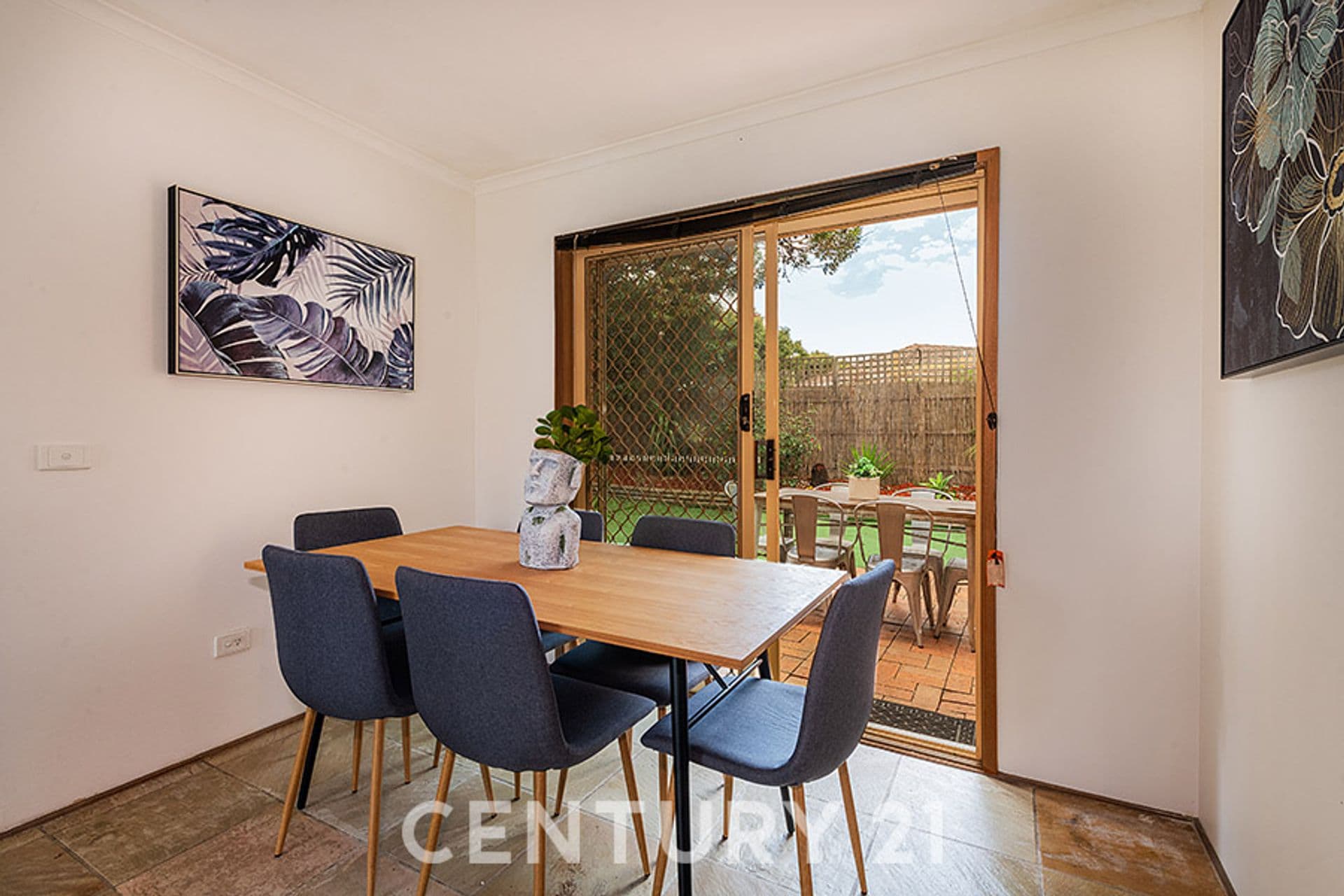 25/36-44 Bourke Road, Oakleigh South, VIC, 3167, Oakleigh South - Thumbnail 3