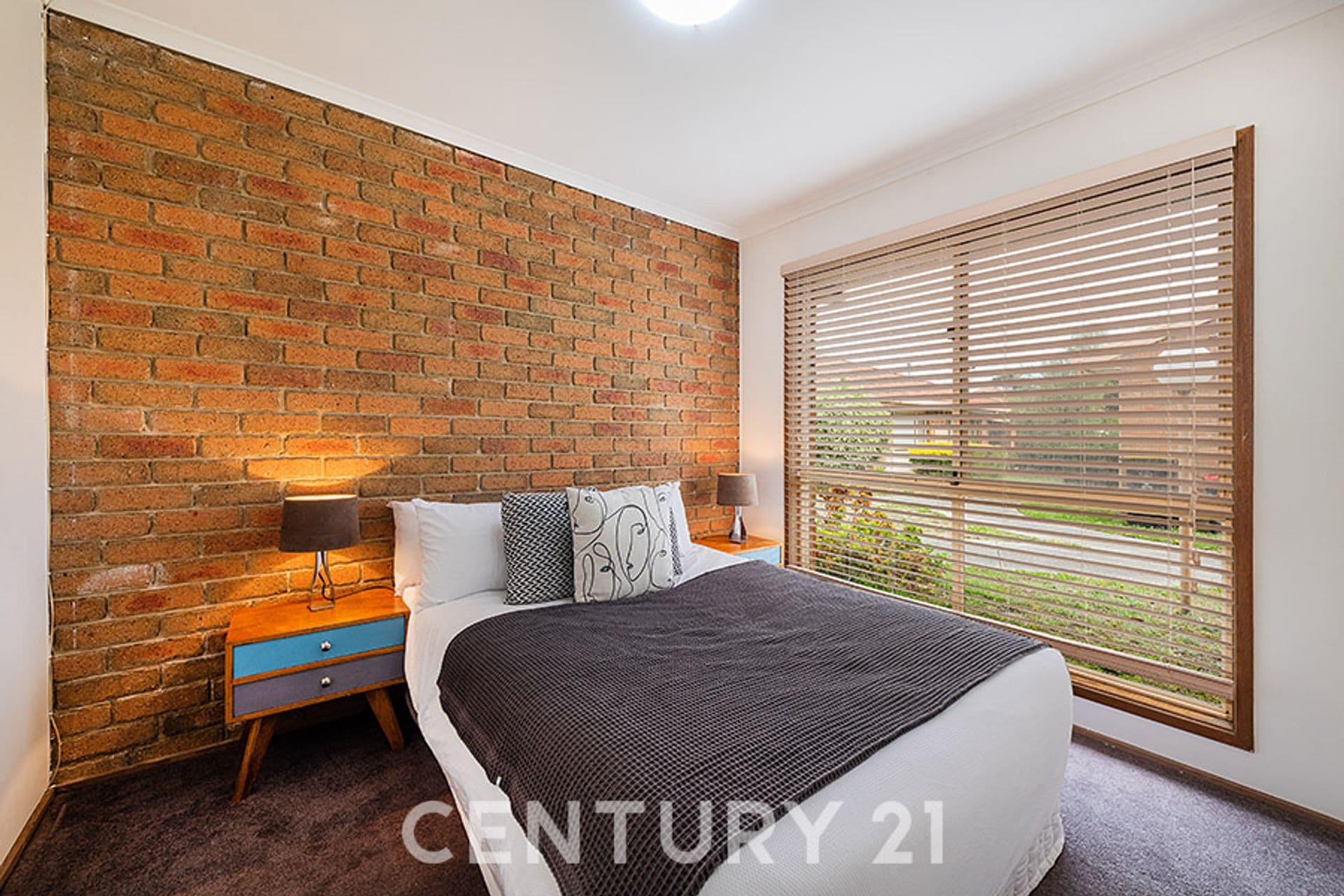 25/36-44 Bourke Road, Oakleigh South, VIC, 3167, Oakleigh South - Thumbnail 7