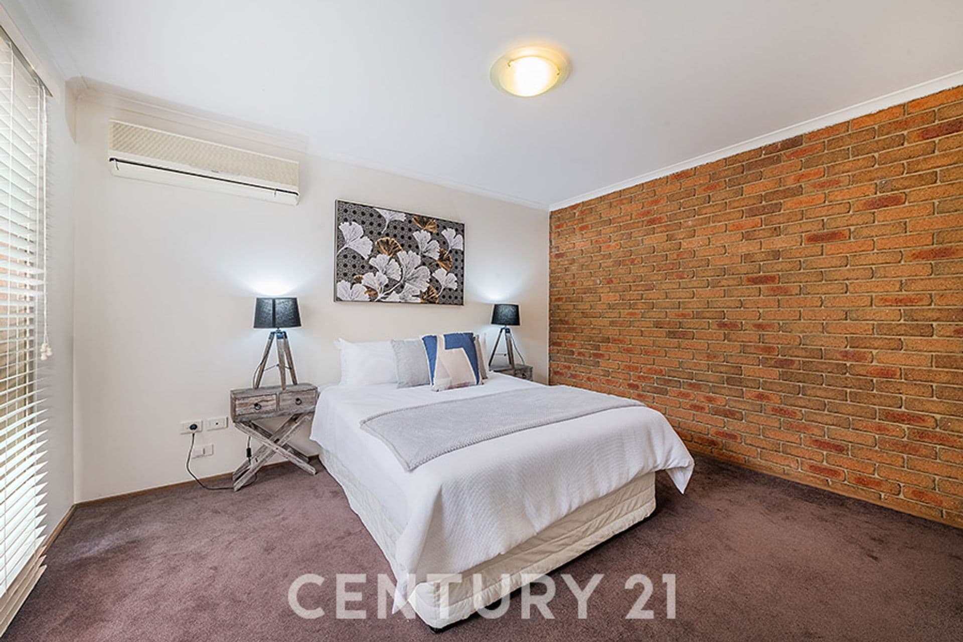 25/36-44 Bourke Road, Oakleigh South, VIC, 3167, Oakleigh South - Thumbnail 5