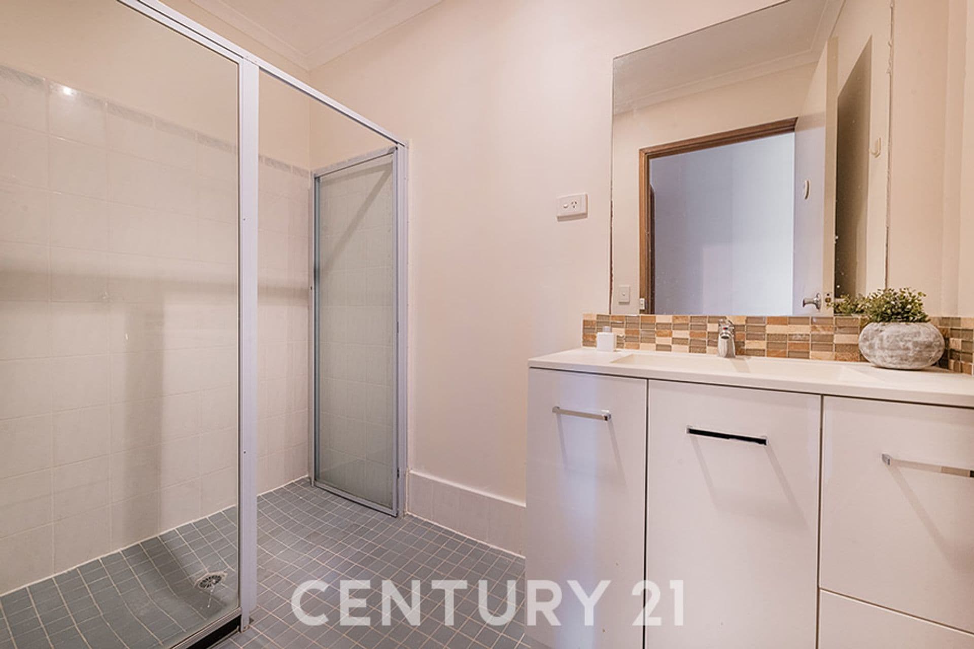 25/36-44 Bourke Road, Oakleigh South, VIC, 3167, Oakleigh South - Thumbnail 6