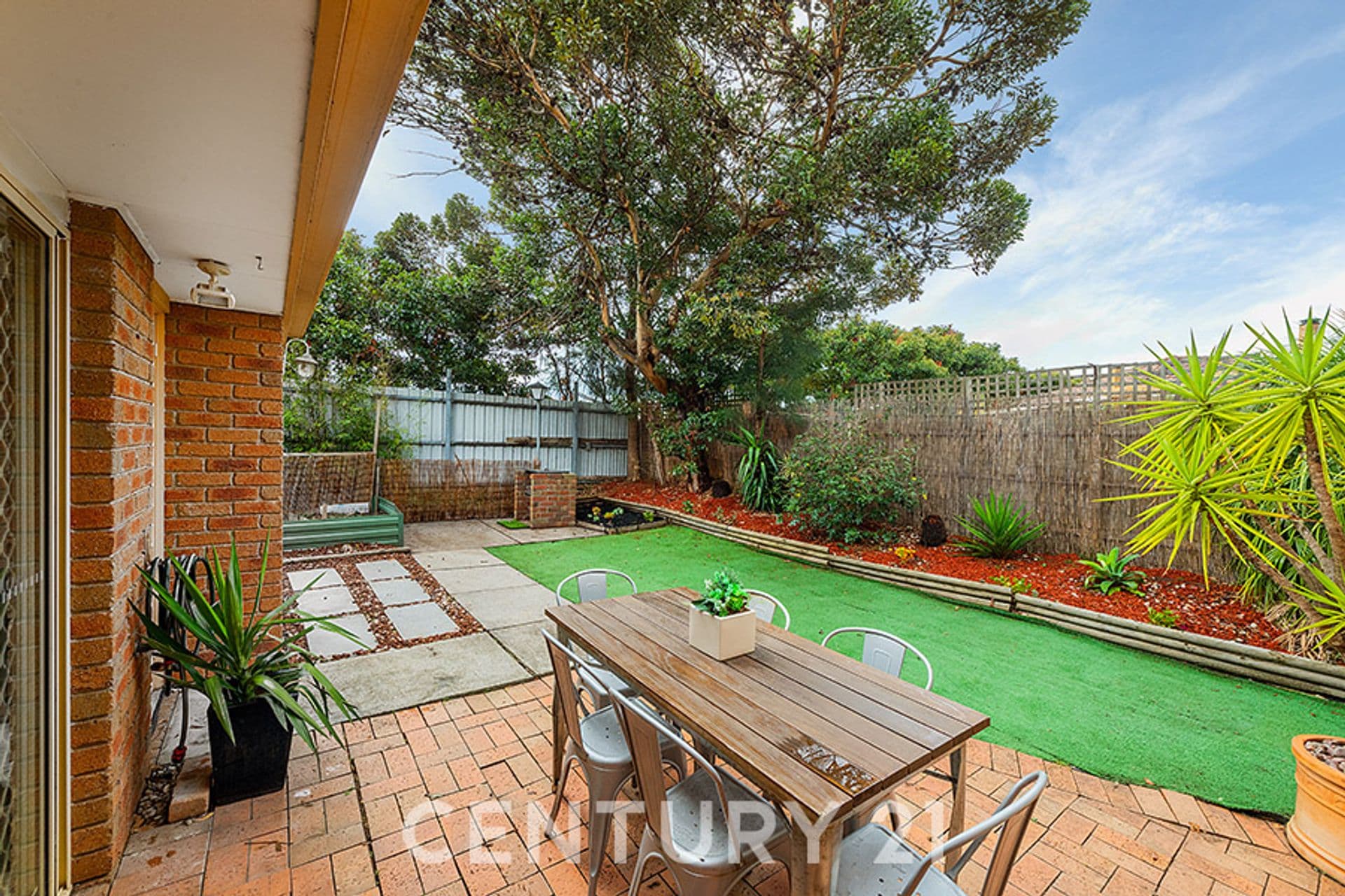 25/36-44 Bourke Road, Oakleigh South, VIC, 3167, Oakleigh South - Thumbnail 8