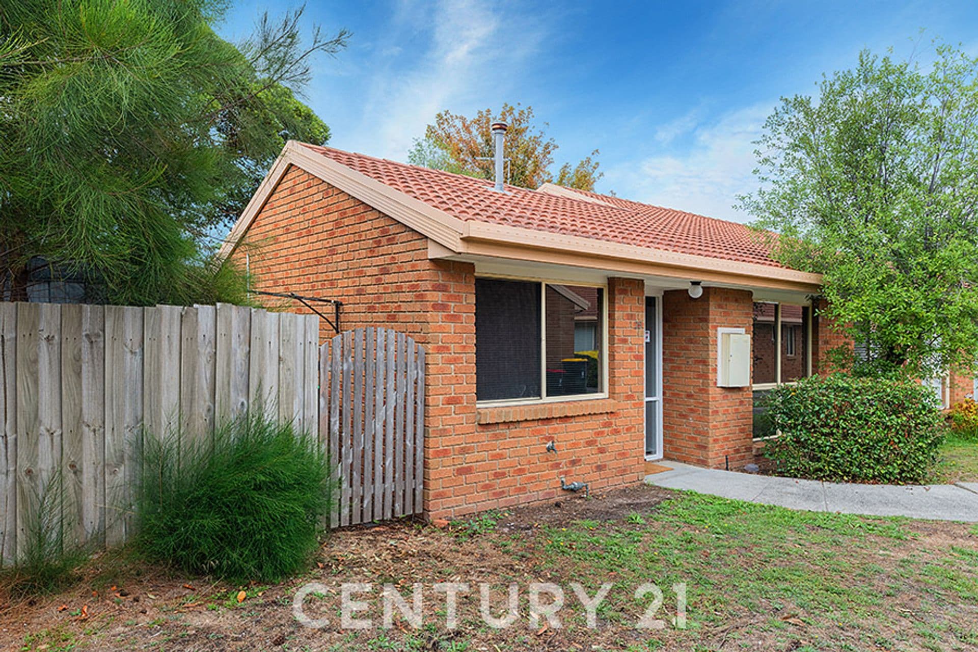 25/36-44 Bourke Road, Oakleigh South, VIC, 3167, Oakleigh South - Image 1