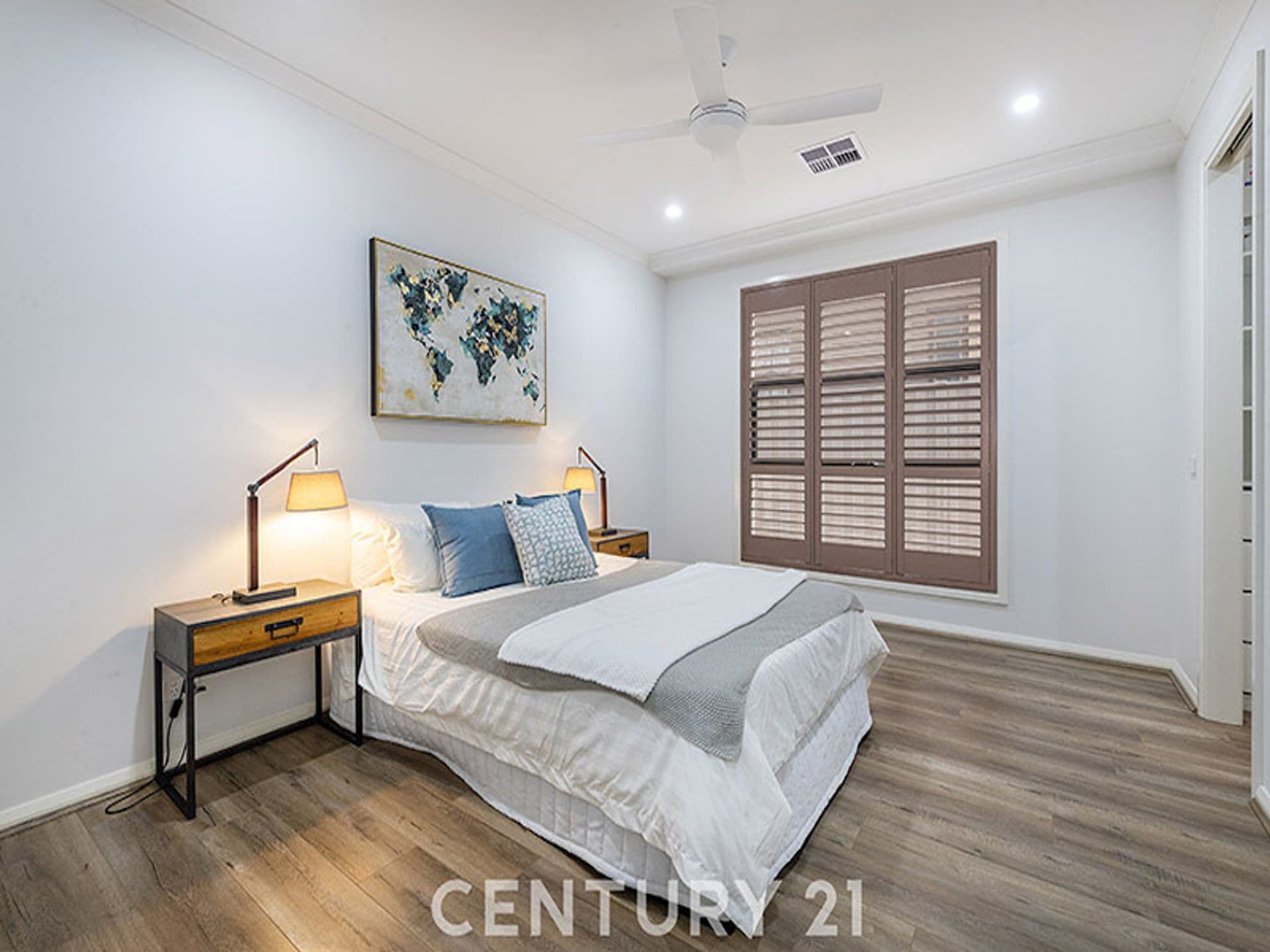 17a Helena Street, Clayton South, VIC, 3169, Clayton South - Thumbnail 7