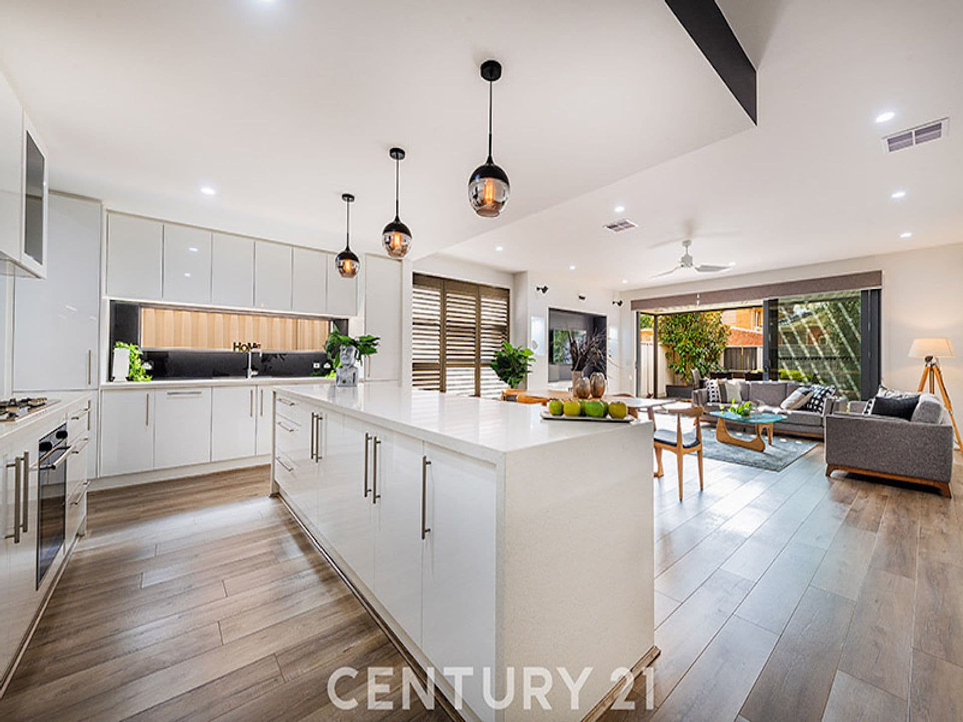 17a Helena Street, Clayton South, VIC, 3169, Clayton South - Thumbnail 2