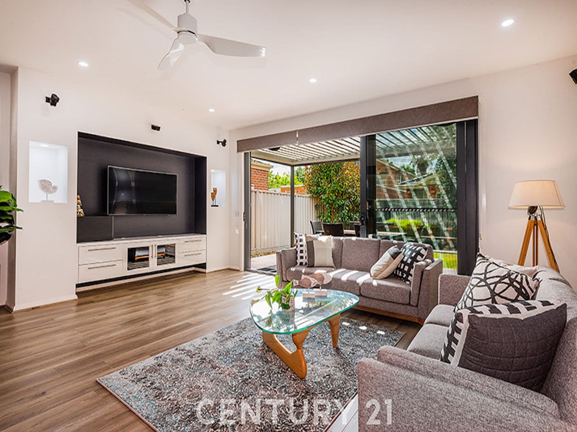 17a Helena Street, Clayton South, VIC, 3169, Clayton South - Thumbnail 5