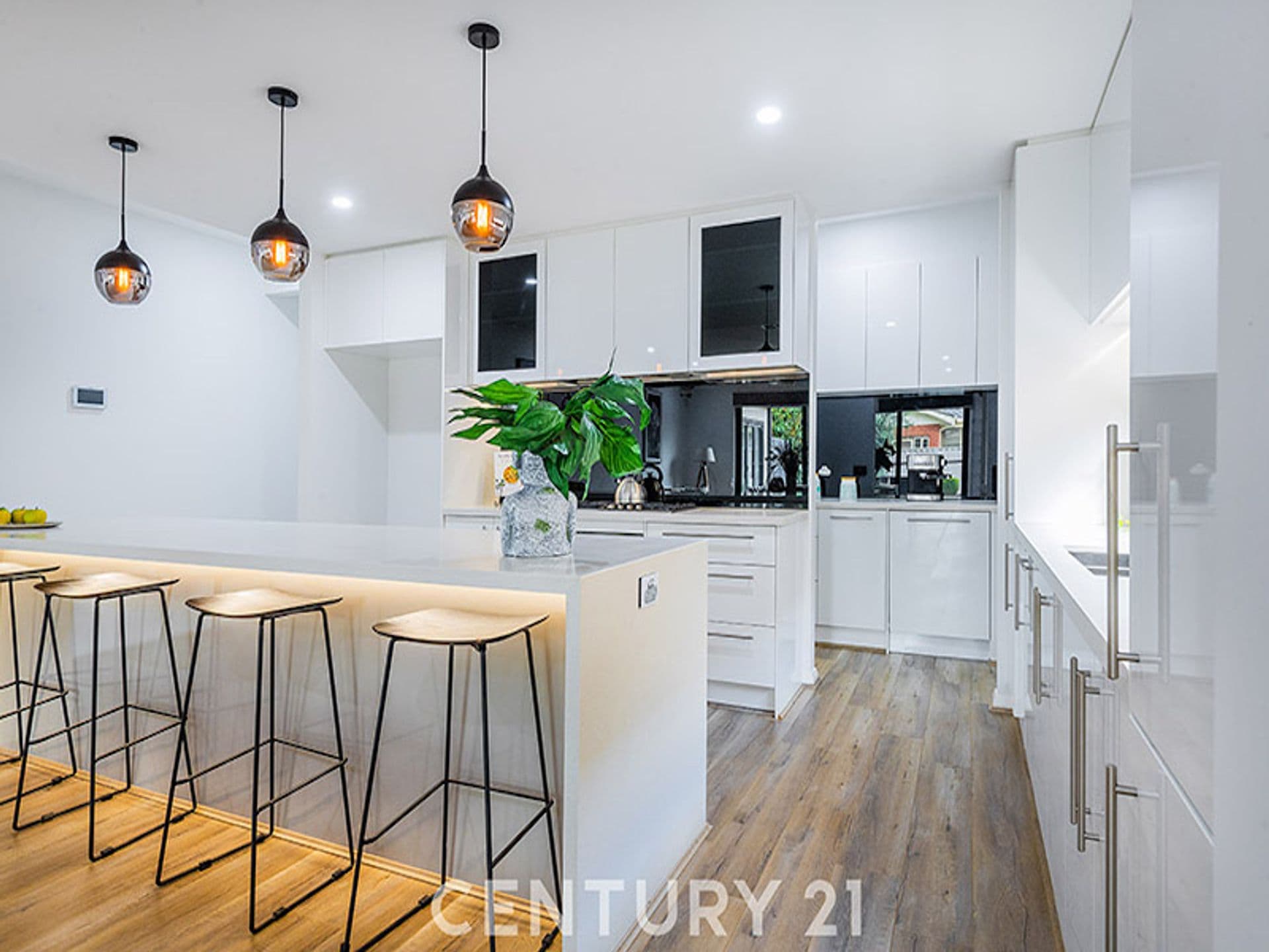 17a Helena Street, Clayton South, VIC, 3169, Clayton South - Thumbnail 4