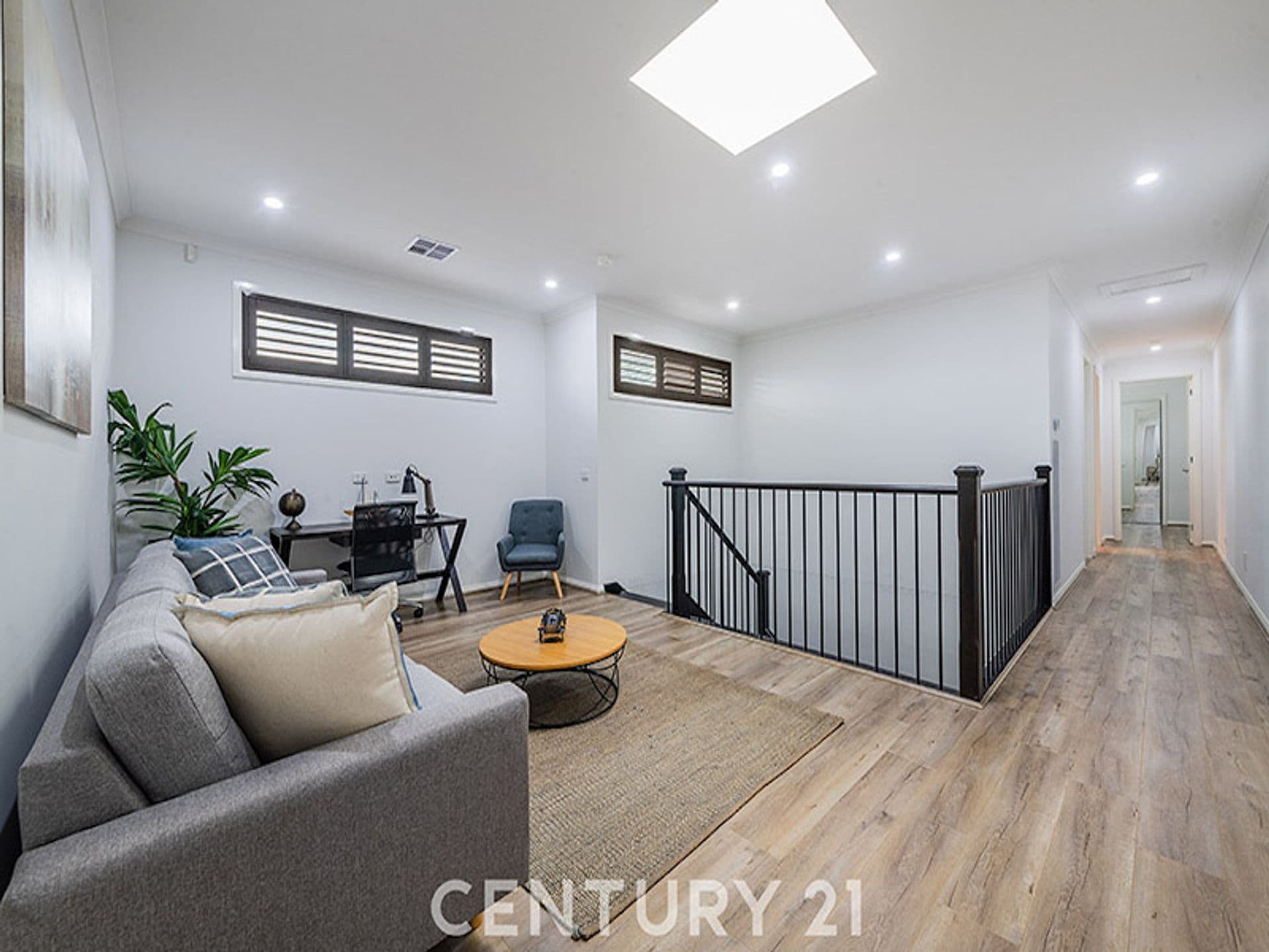 17a Helena Street, Clayton South, VIC, 3169, Clayton South - Thumbnail 6