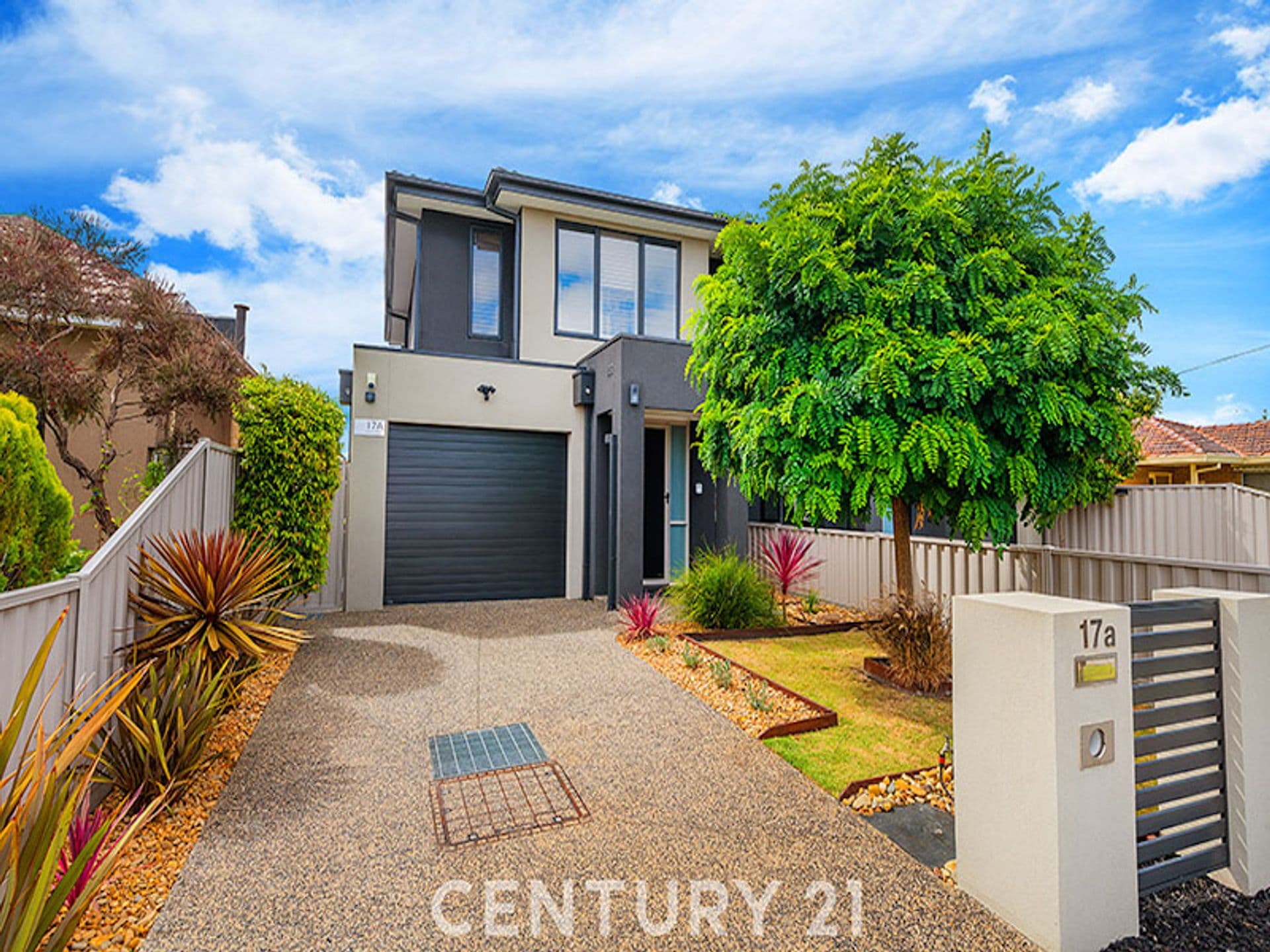 17a Helena Street, Clayton South, VIC, 3169, Clayton South - Image 1