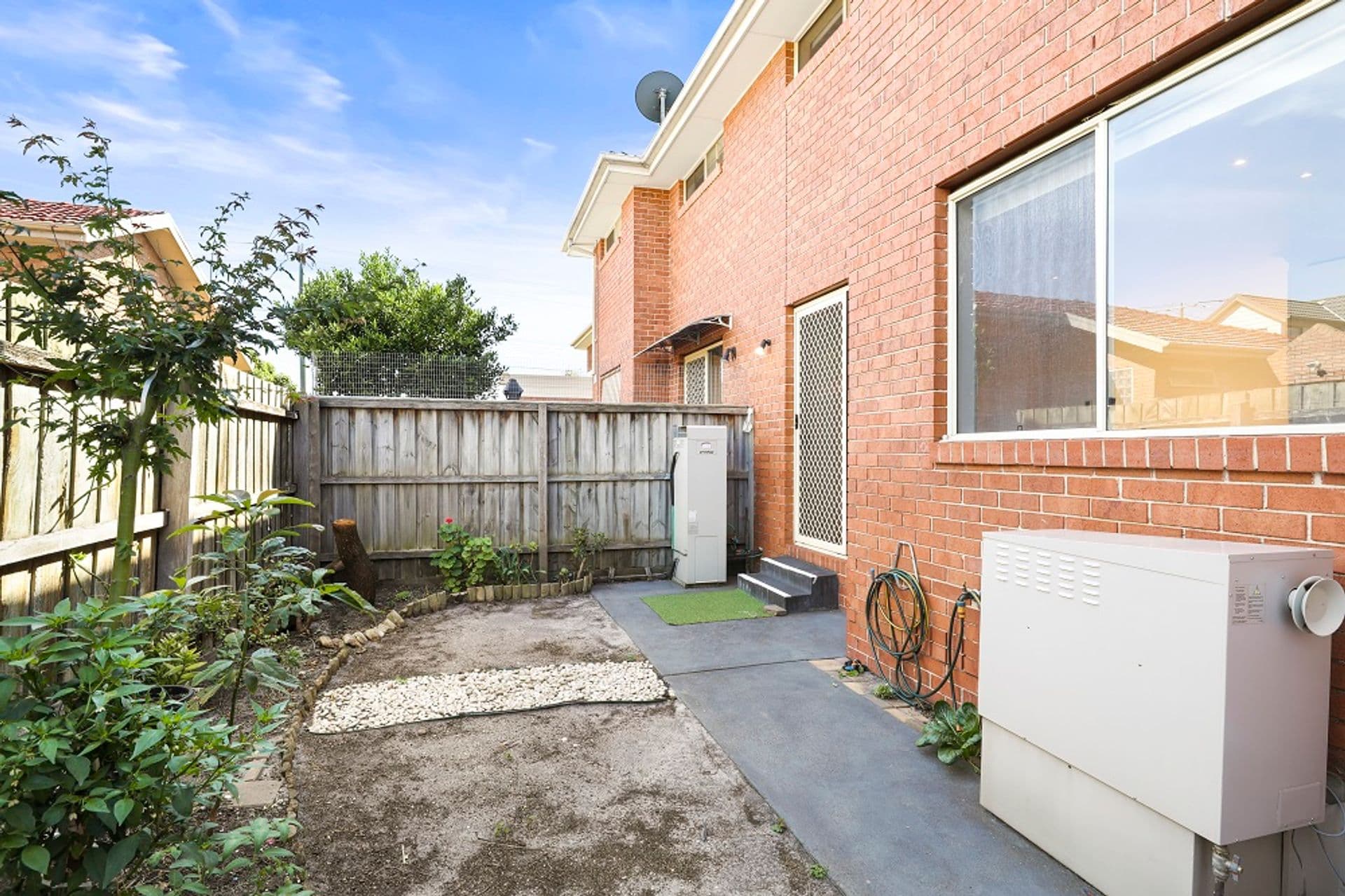 3/1280 Centre Road, Clayton, VIC, 3168, Clayton - Thumbnail 4