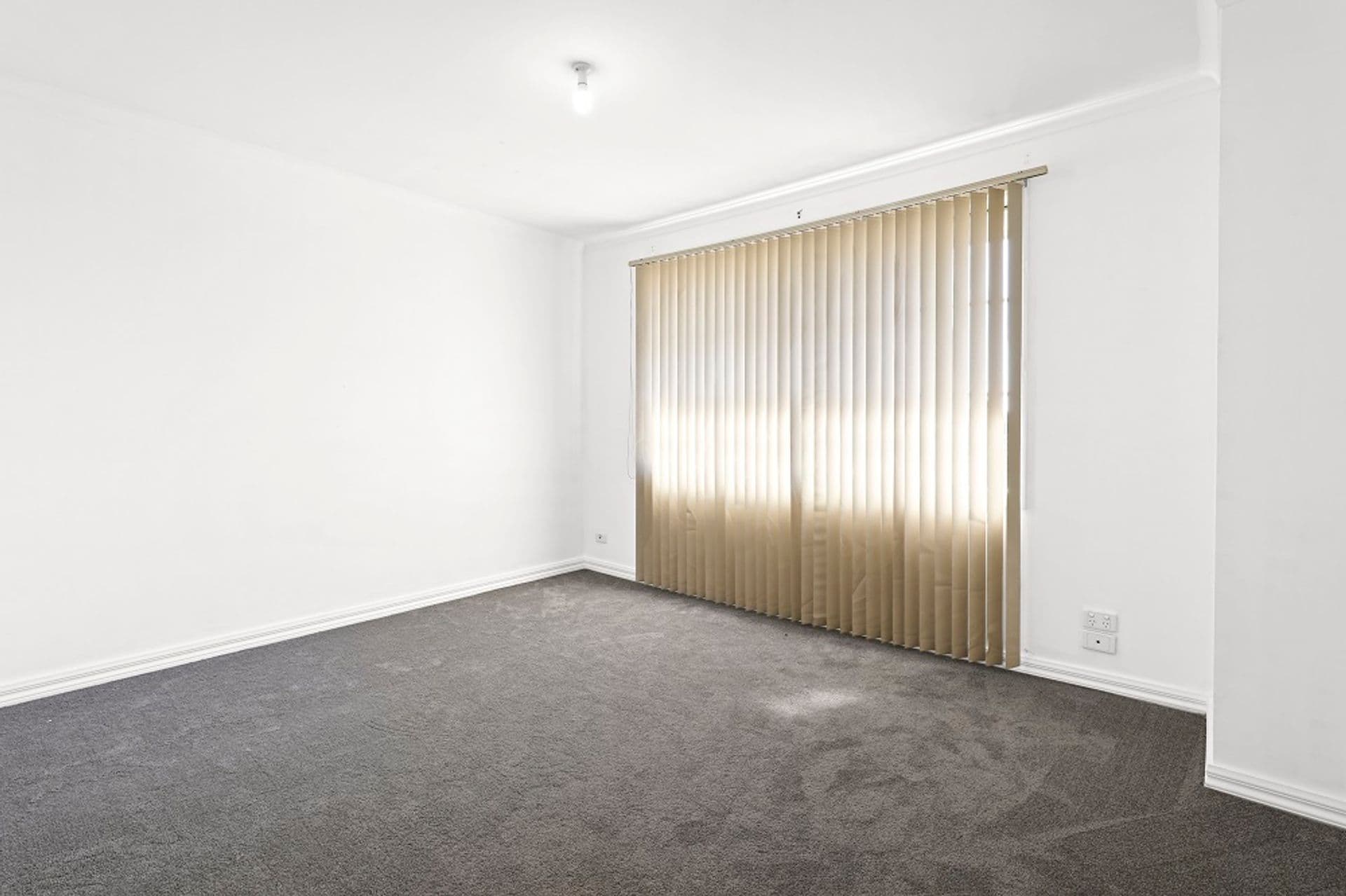 3/1280 Centre Road, Clayton, VIC, 3168, Clayton - Thumbnail 6