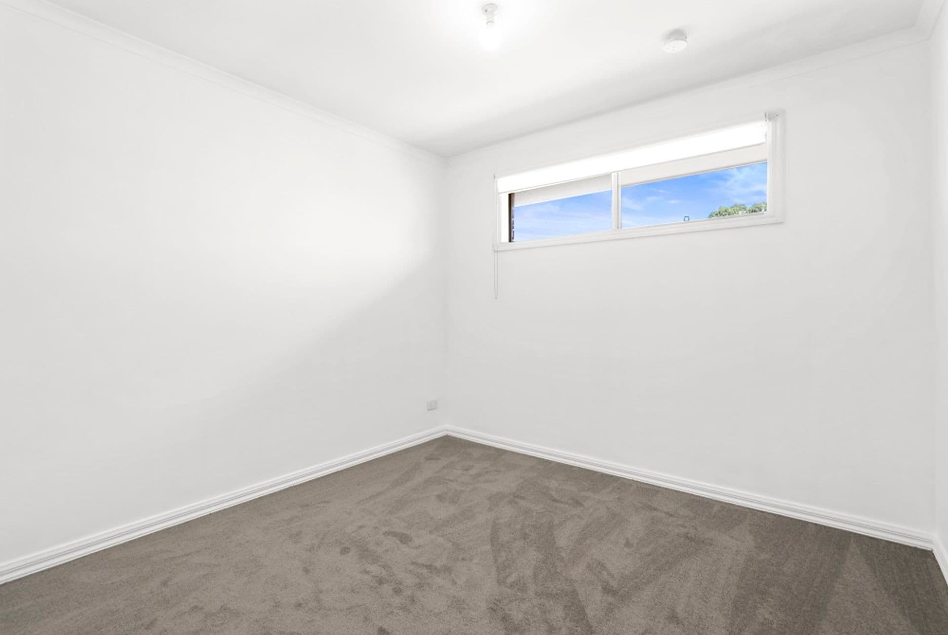 3/1280 Centre Road, Clayton, VIC, 3168, Clayton - Thumbnail 7