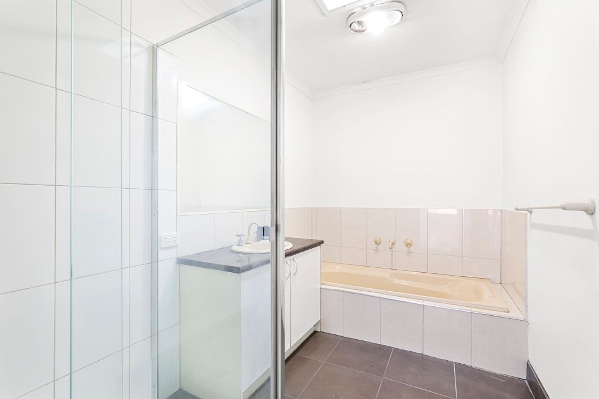 3/1280 Centre Road, Clayton, VIC, 3168, Clayton - Thumbnail 8