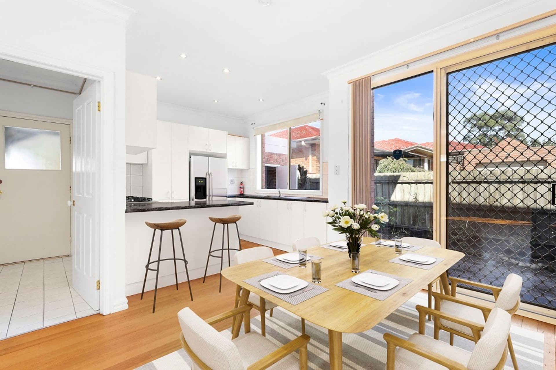 3/1280 Centre Road, Clayton, VIC, 3168, Clayton - Thumbnail 3