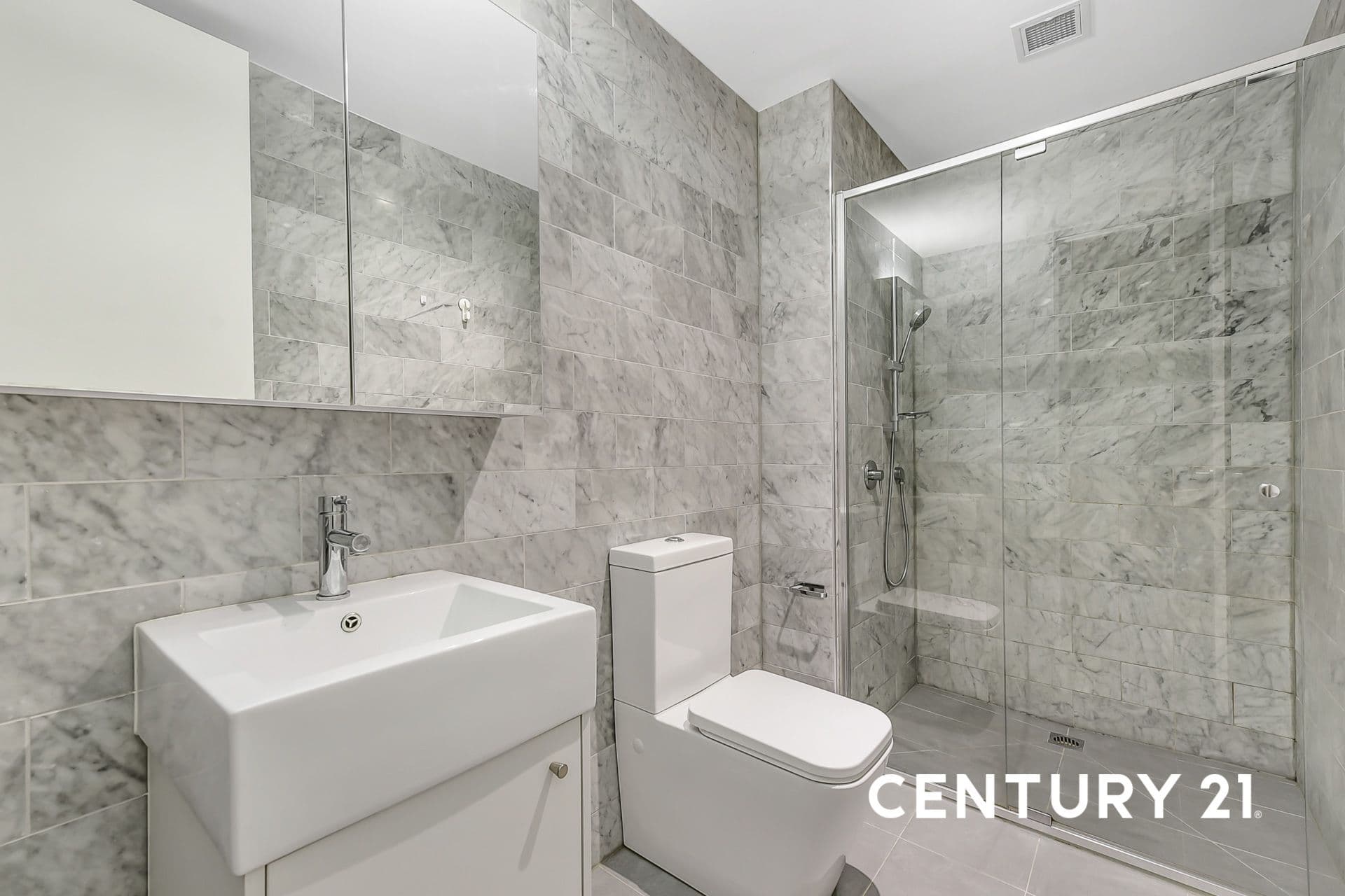 324/660 Blackburn Road, Clayton, VIC, 3168, Clayton - Thumbnail 7