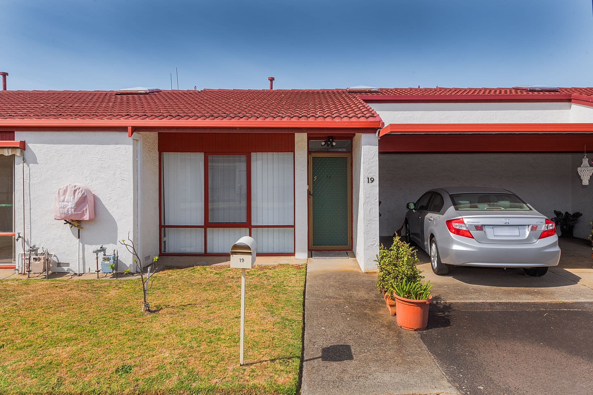 19/71-109 Bourke Road, Clarinda, VIC, 3169, Clarinda - Image 1
