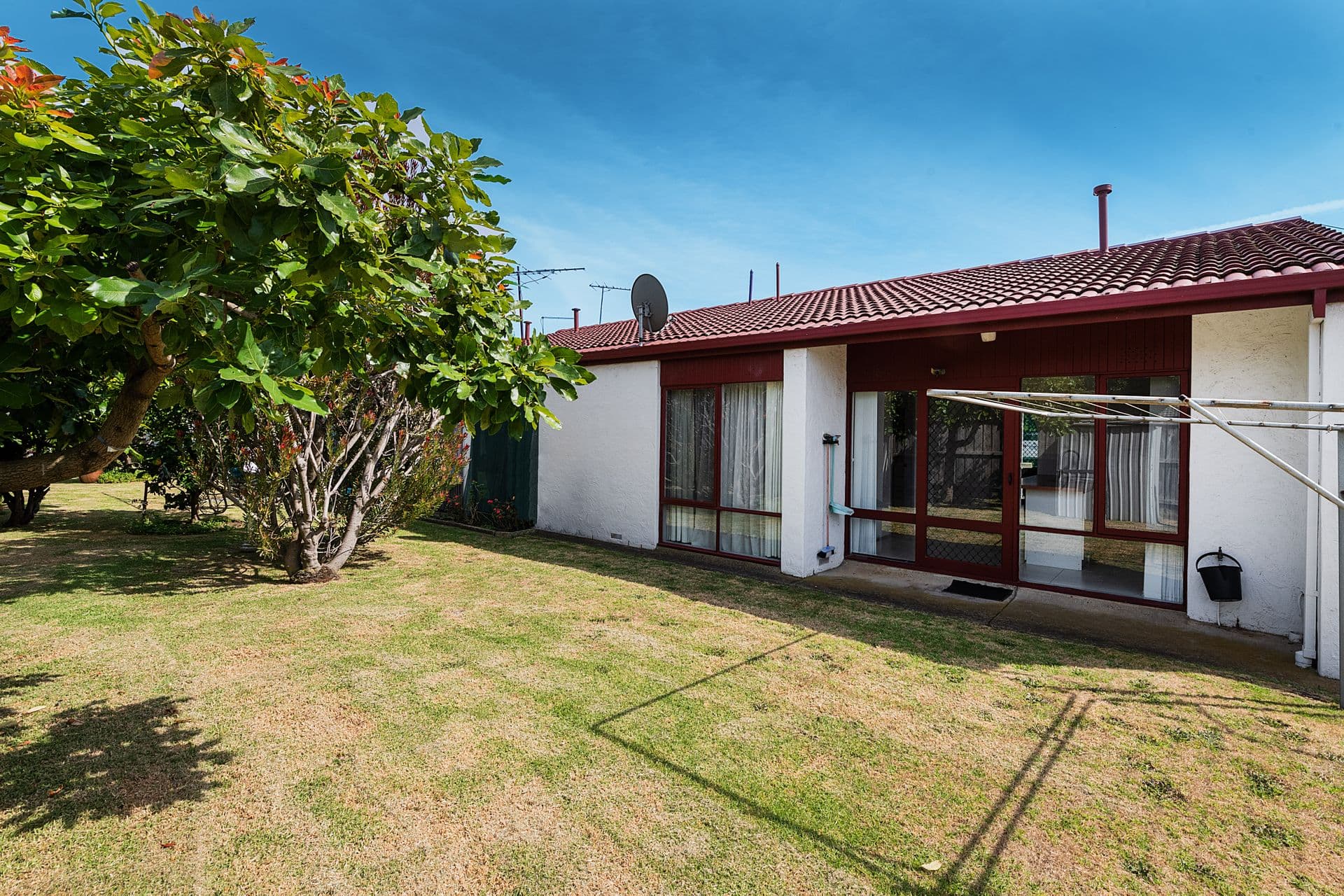 19/71-109 Bourke Road, Clarinda, VIC, 3169, Clarinda - Thumbnail 6
