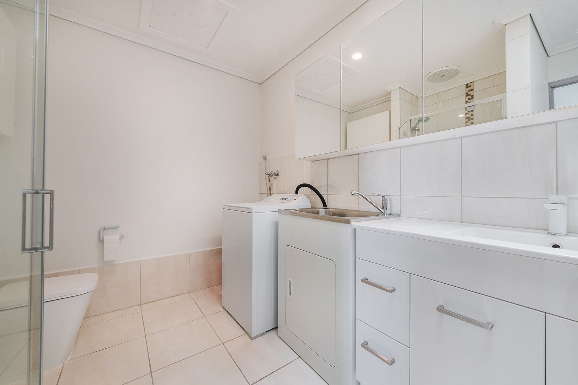 19/71-109 Bourke Road, Clarinda, VIC, 3169, Clarinda - Thumbnail 5