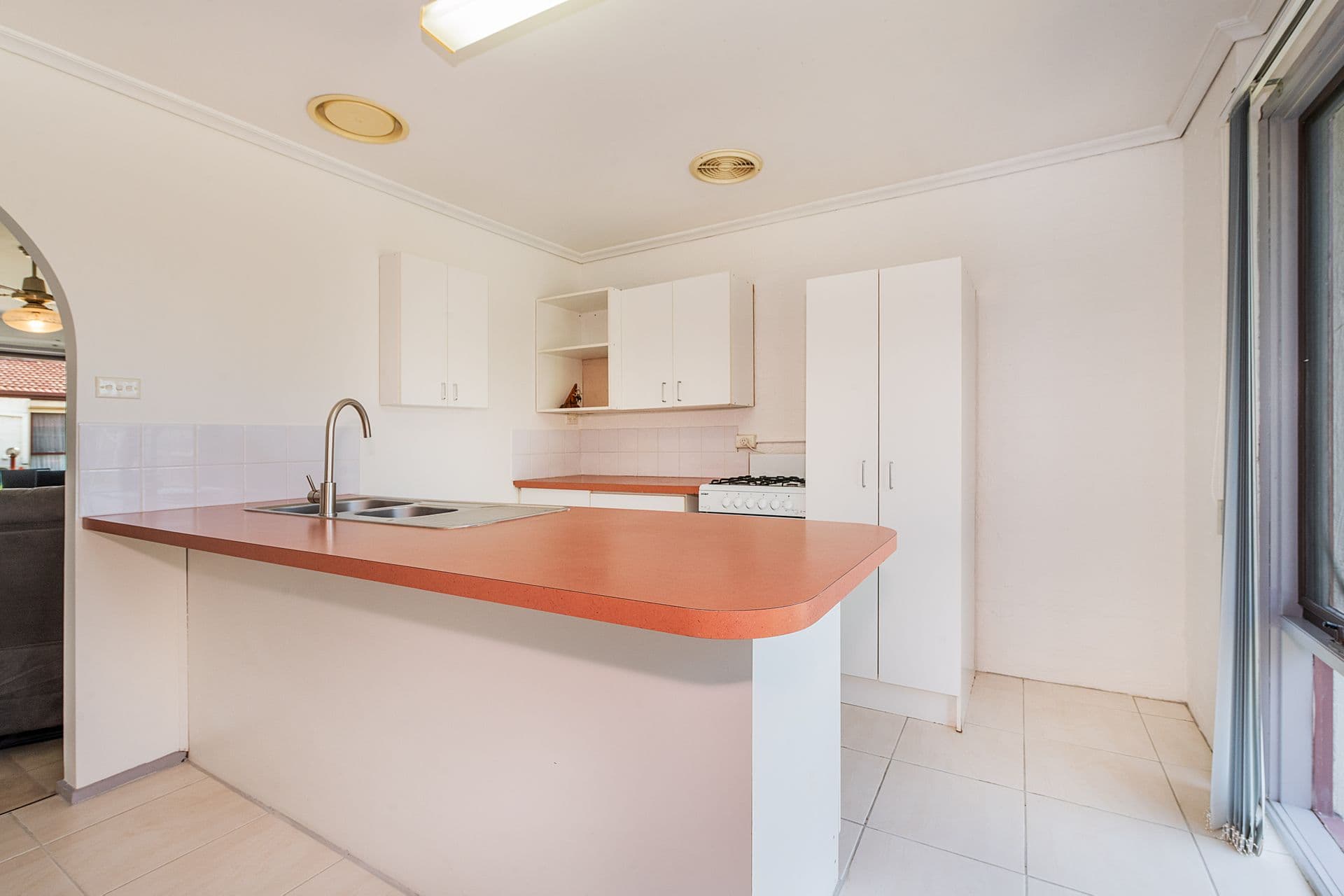 19/71-109 Bourke Road, Clarinda, VIC, 3169, Clarinda - Thumbnail 3