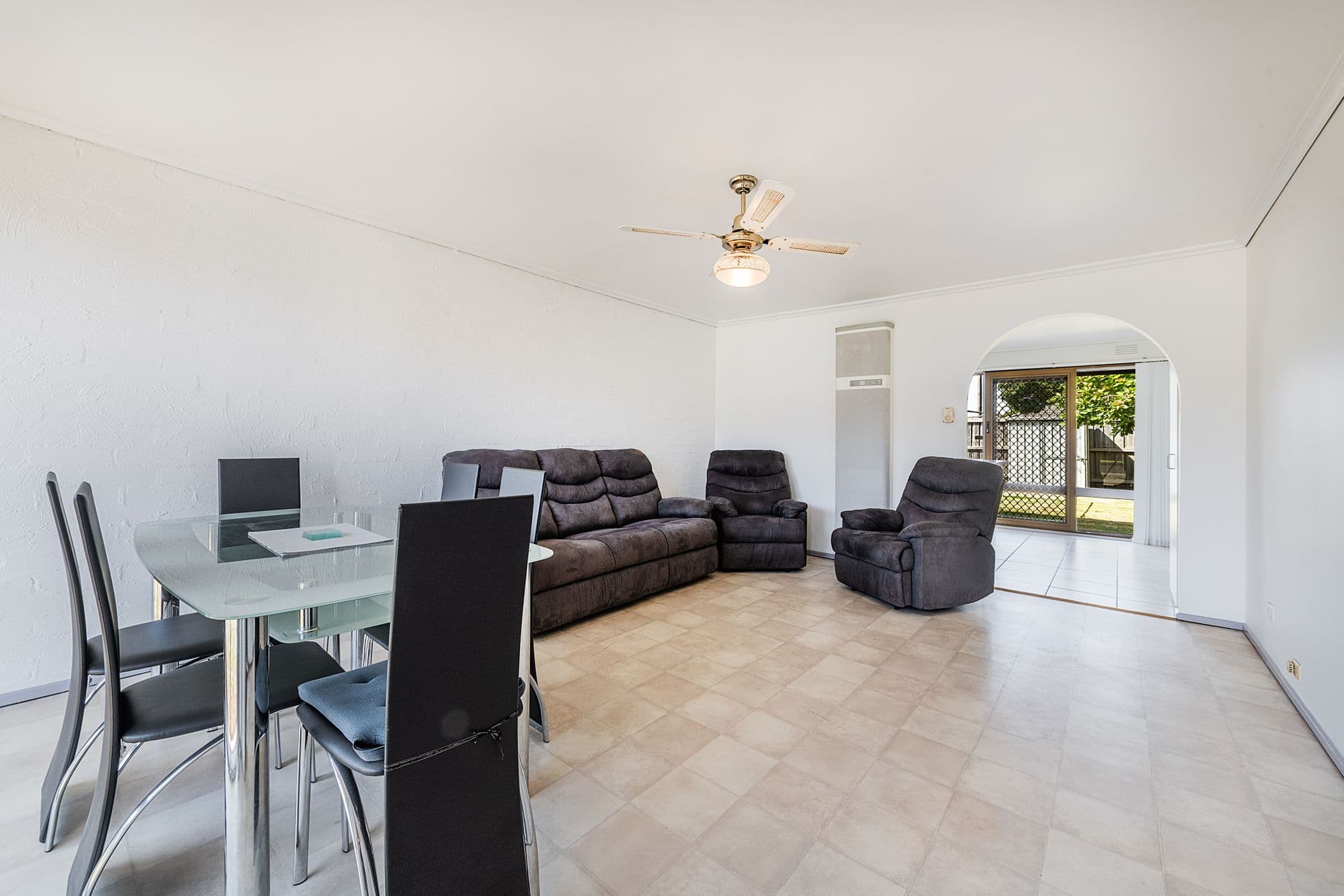 19/71-109 Bourke Road, Clarinda, VIC, 3169, Clarinda - Thumbnail 2