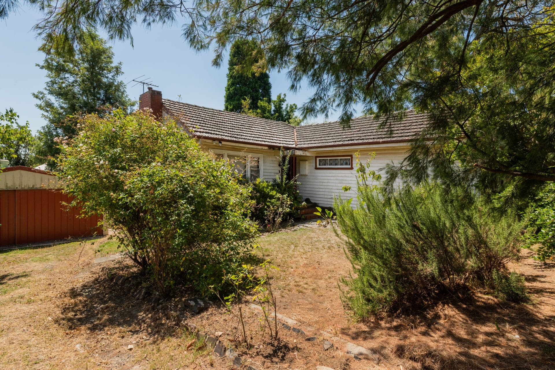 21 Walker Avenue, Mitcham, VIC, 3132, Mitcham - Thumbnail 8