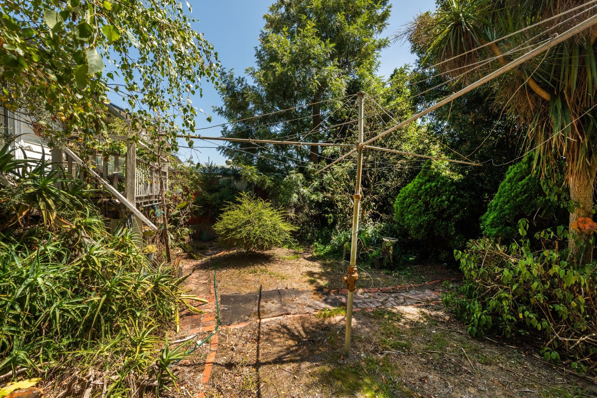 21 Walker Avenue, Mitcham, VIC, 3132, Mitcham - Thumbnail 6