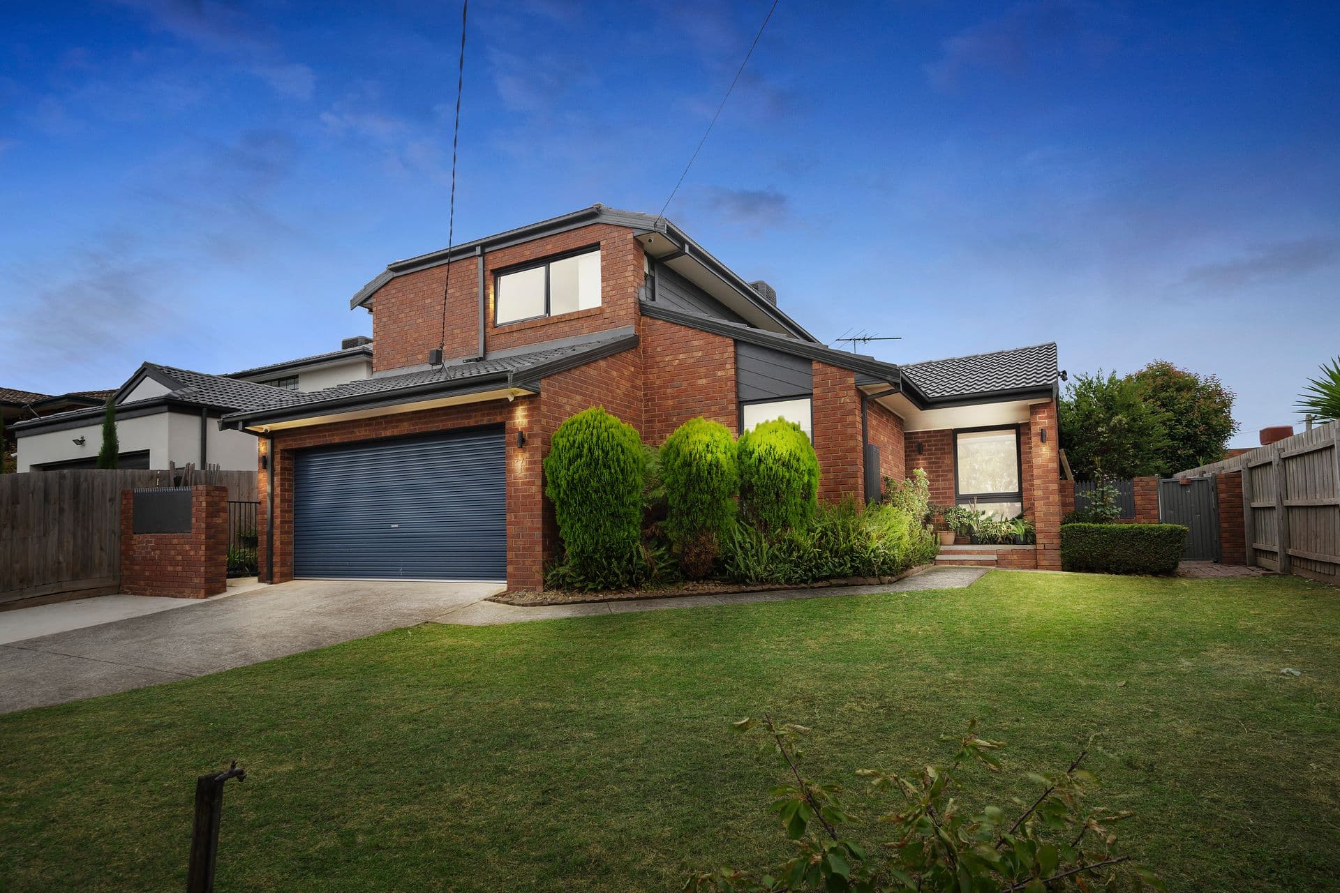 7 Benambra Street, Oakleigh South, VIC, 3167, Oakleigh South - Image 1