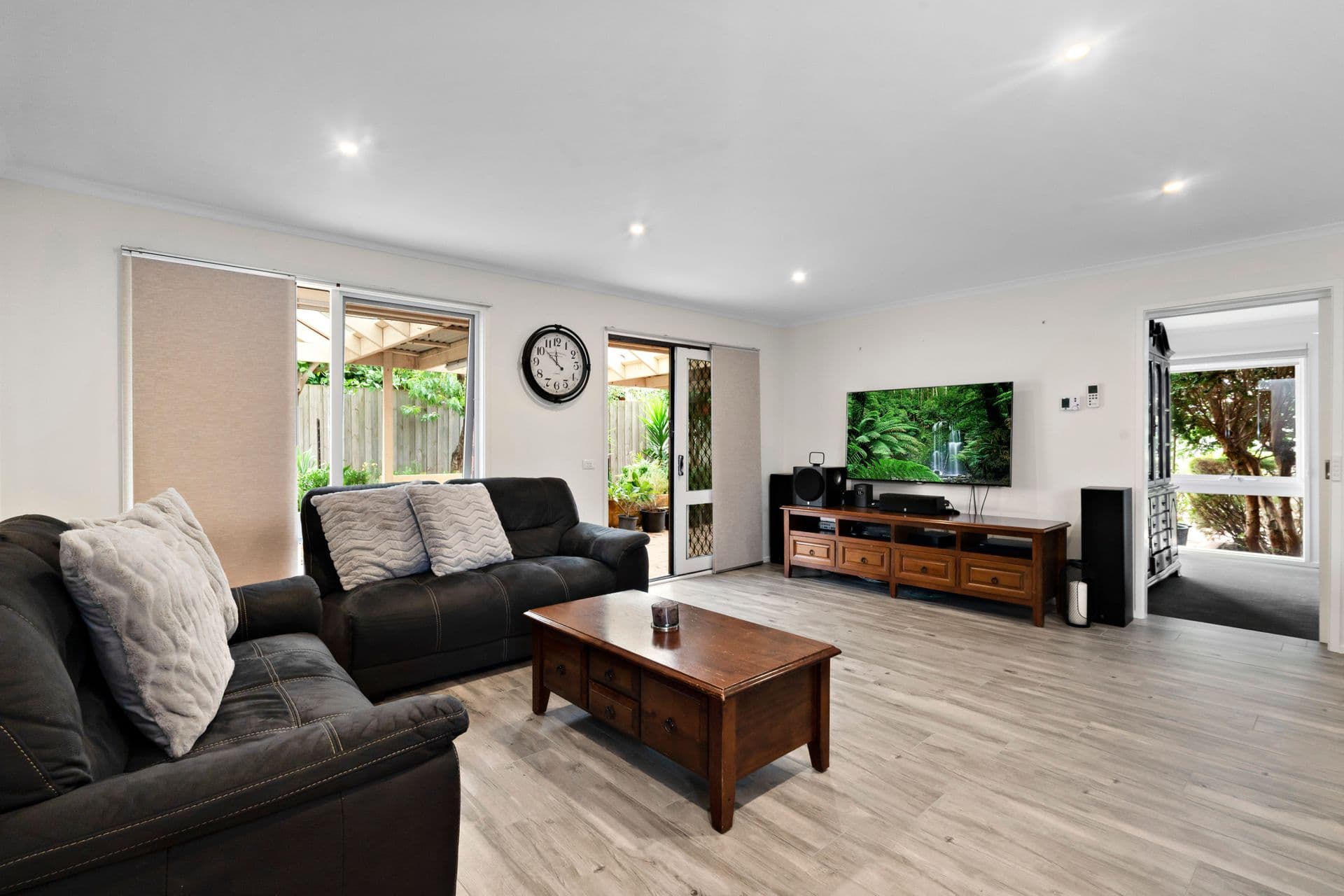 7 Benambra Street, Oakleigh South, VIC, 3167, Oakleigh South - Thumbnail 4