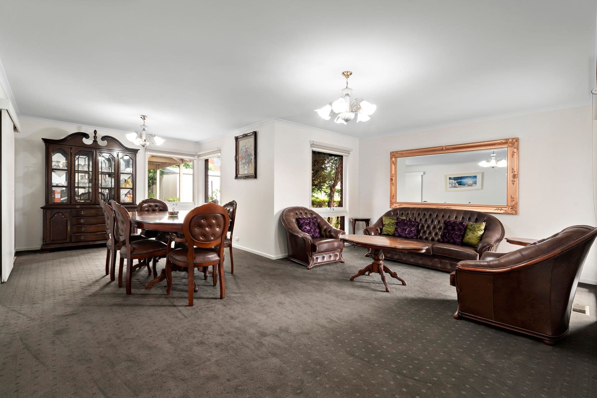 7 Benambra Street, Oakleigh South, VIC, 3167, Oakleigh South - Thumbnail 5