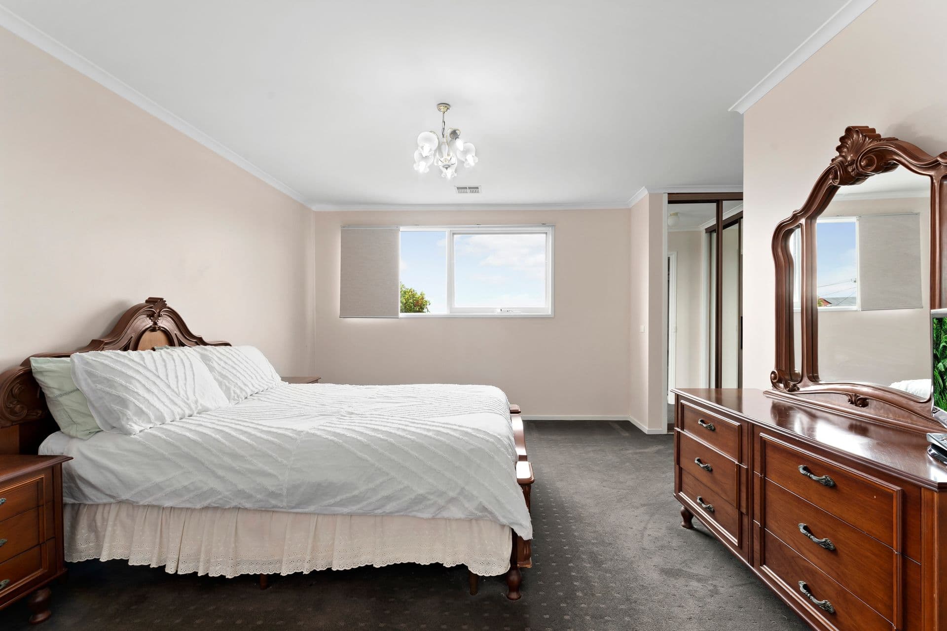 7 Benambra Street, Oakleigh South, VIC, 3167, Oakleigh South - Thumbnail 6