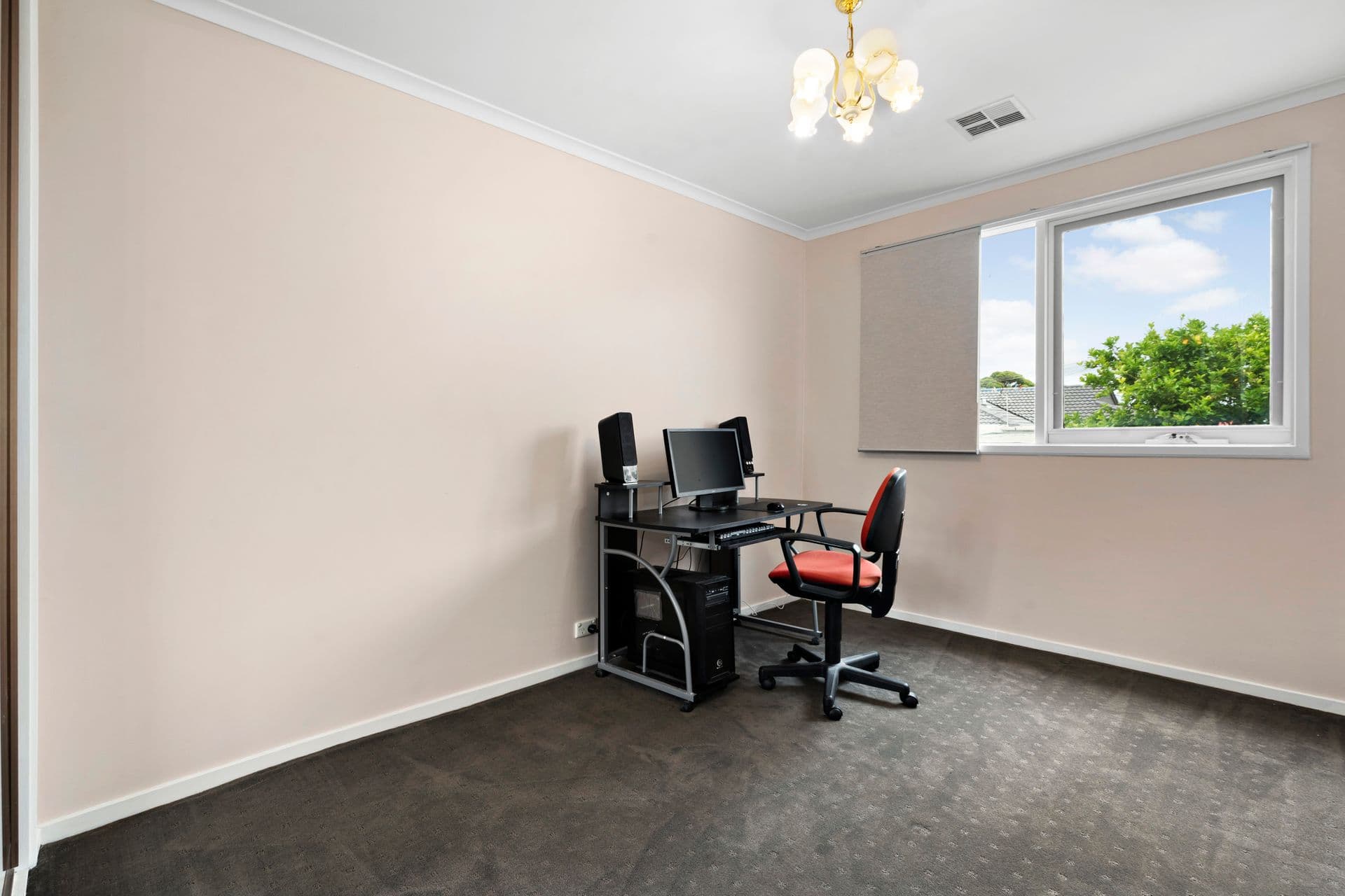 7 Benambra Street, Oakleigh South, VIC, 3167, Oakleigh South - Thumbnail 8