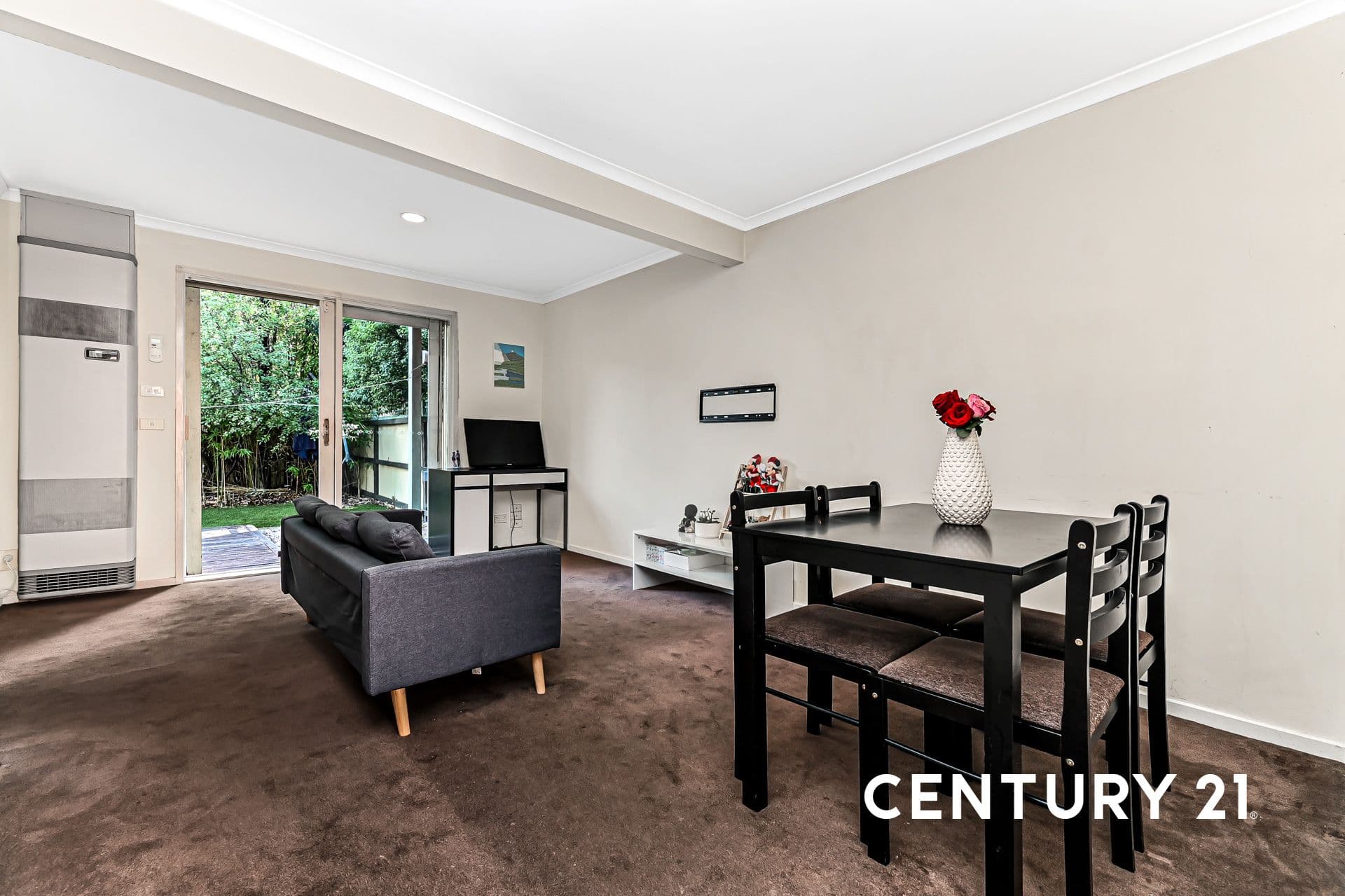 7/1474-1478 North Road, Clayton, VIC, 3168, Clayton - Thumbnail 2