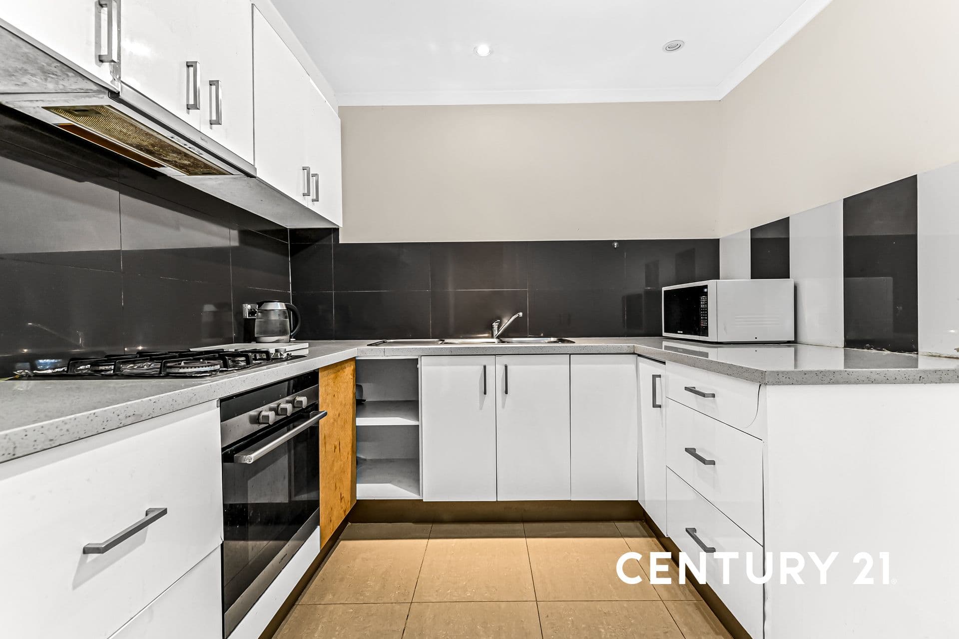 7/1474-1478 North Road, Clayton, VIC, 3168, Clayton - Thumbnail 4